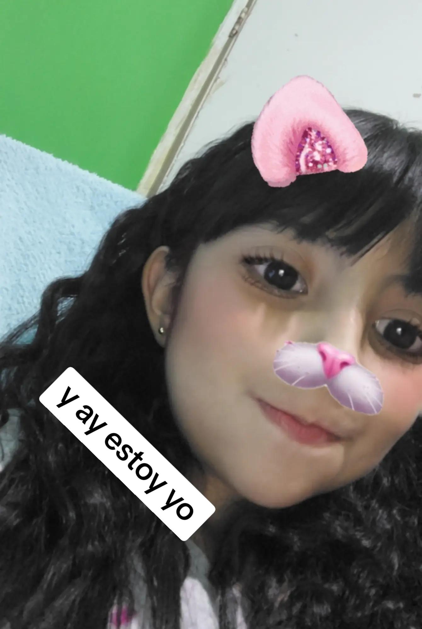 @🌷{&middot;♪^&lsaquo;JENNY&rsaquo;^♪&middot;}★🌷