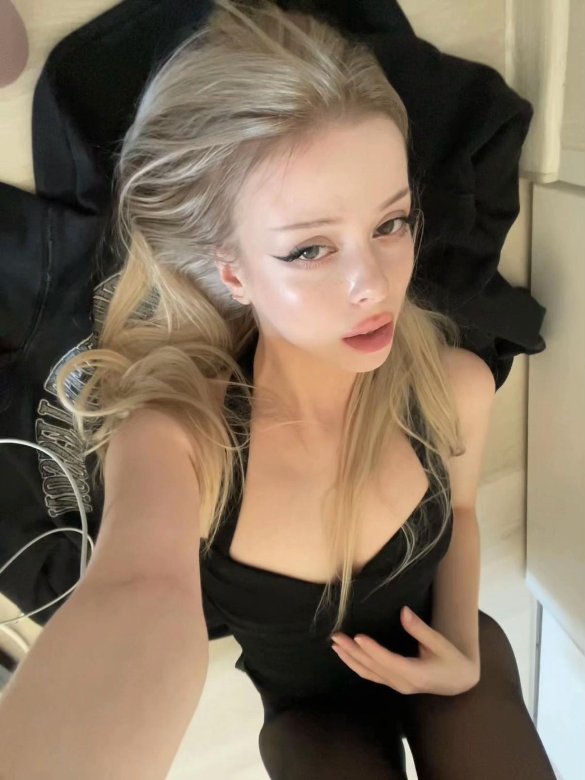 @mlllkvv