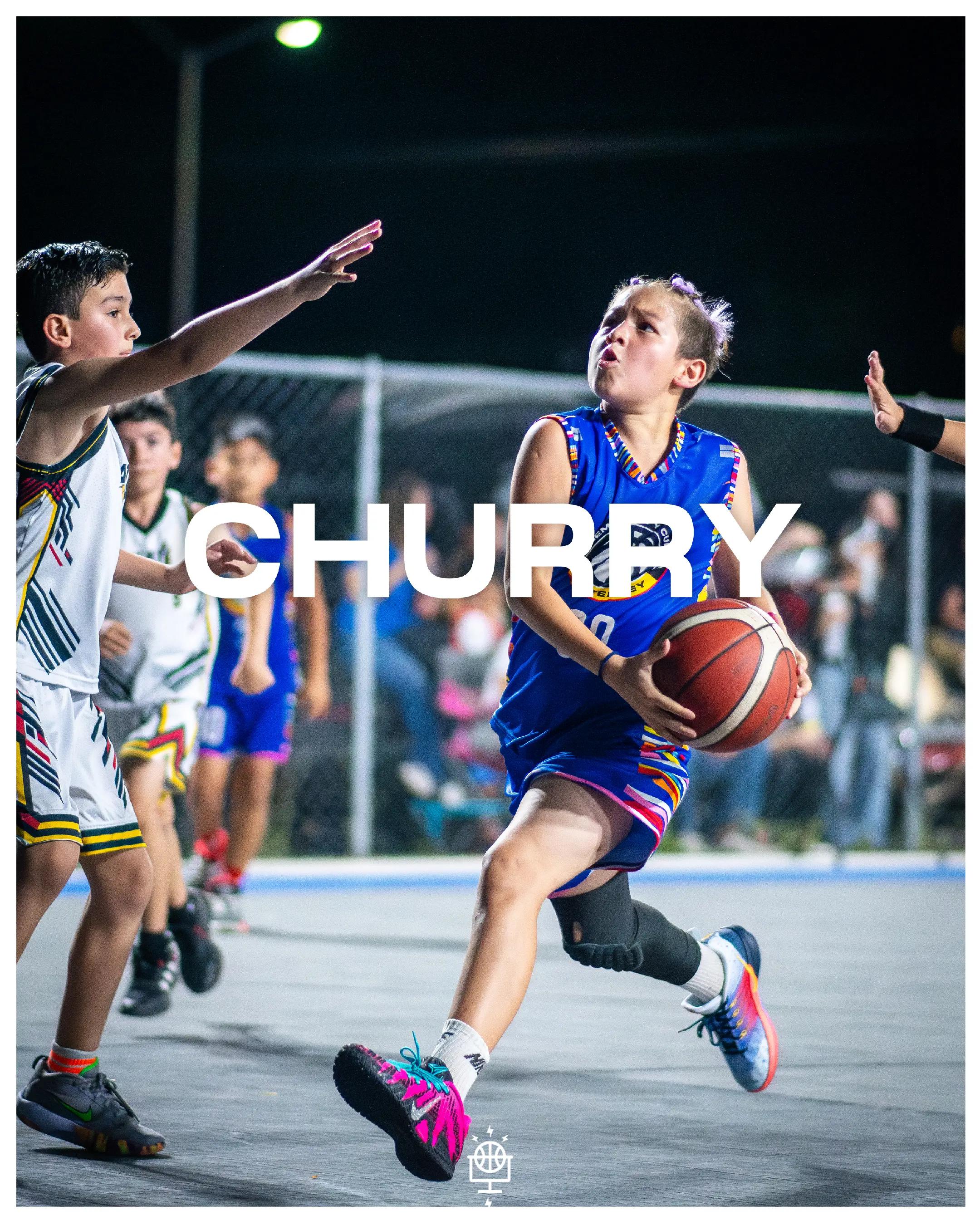 @La Cabina del Basket