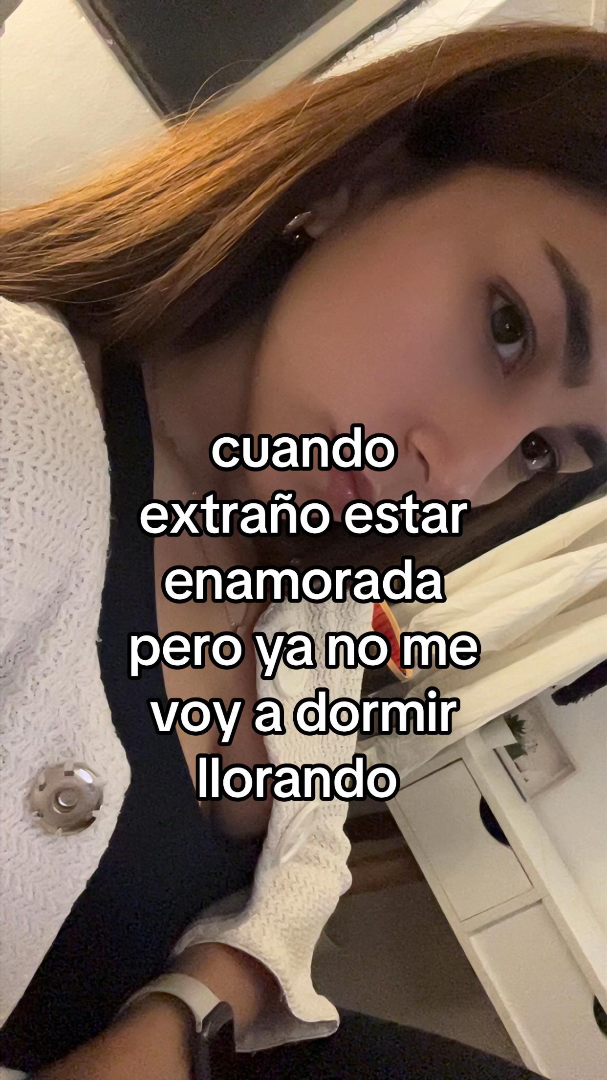 @Marie