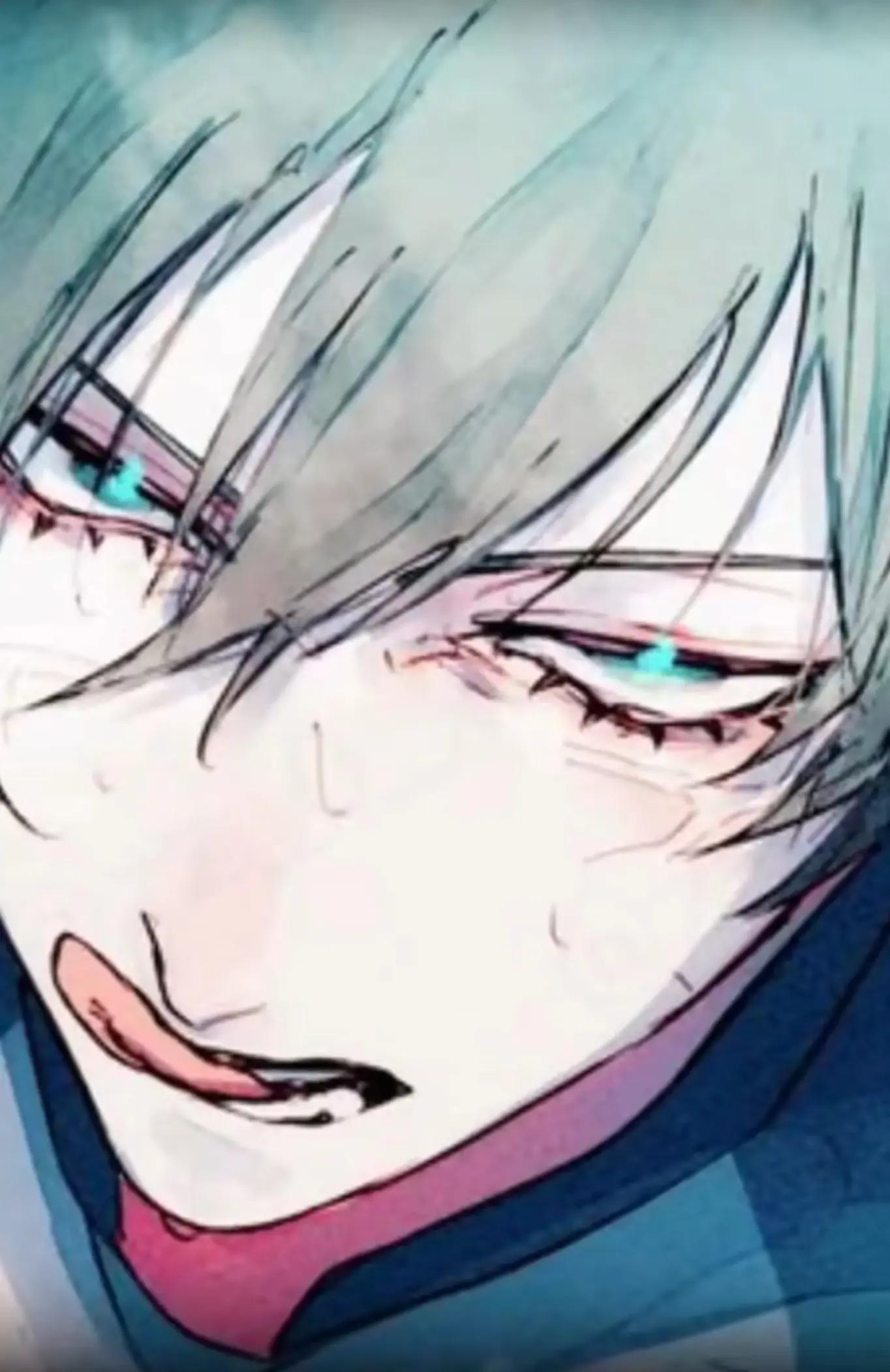 @𐔌 𝙈ɪʟᴀɴ ͡꒱