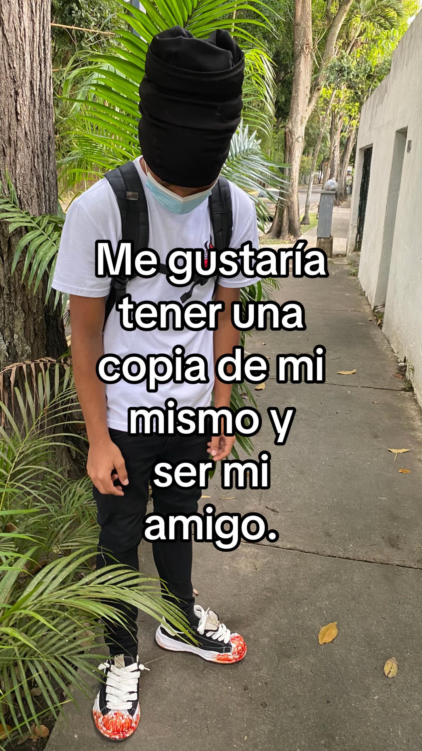 @10kkthey0000