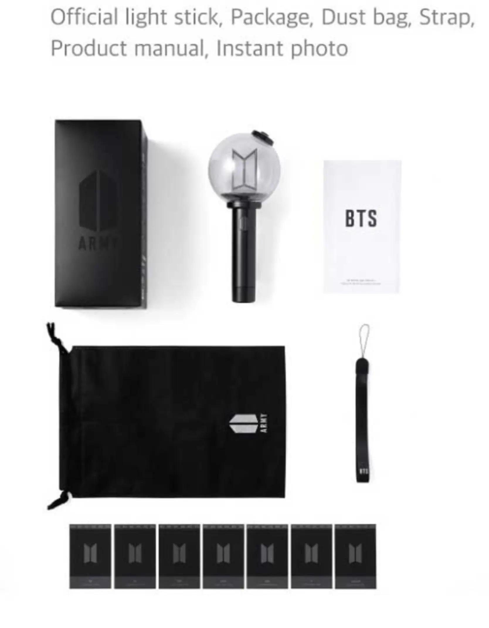 @weareone_kshop