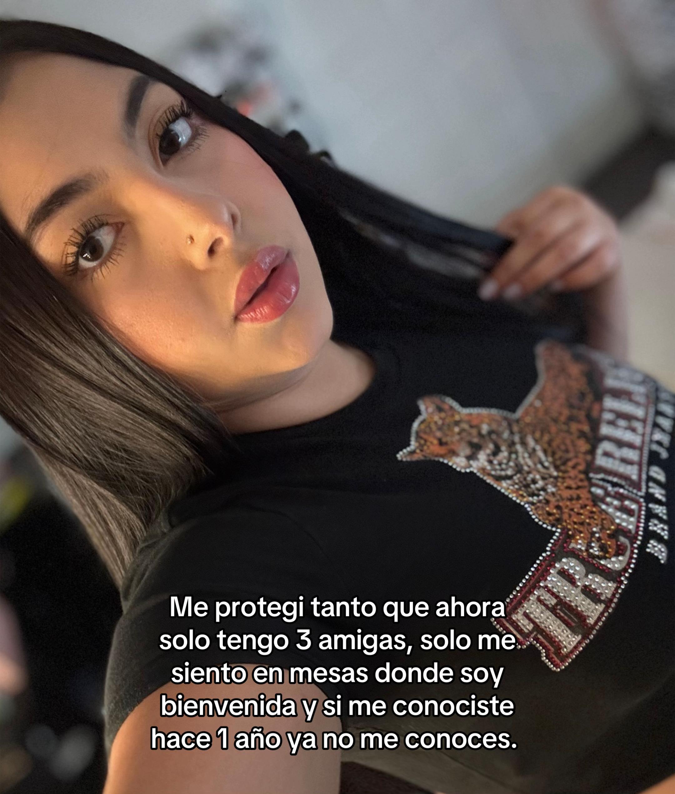 @Mónica Giraldo