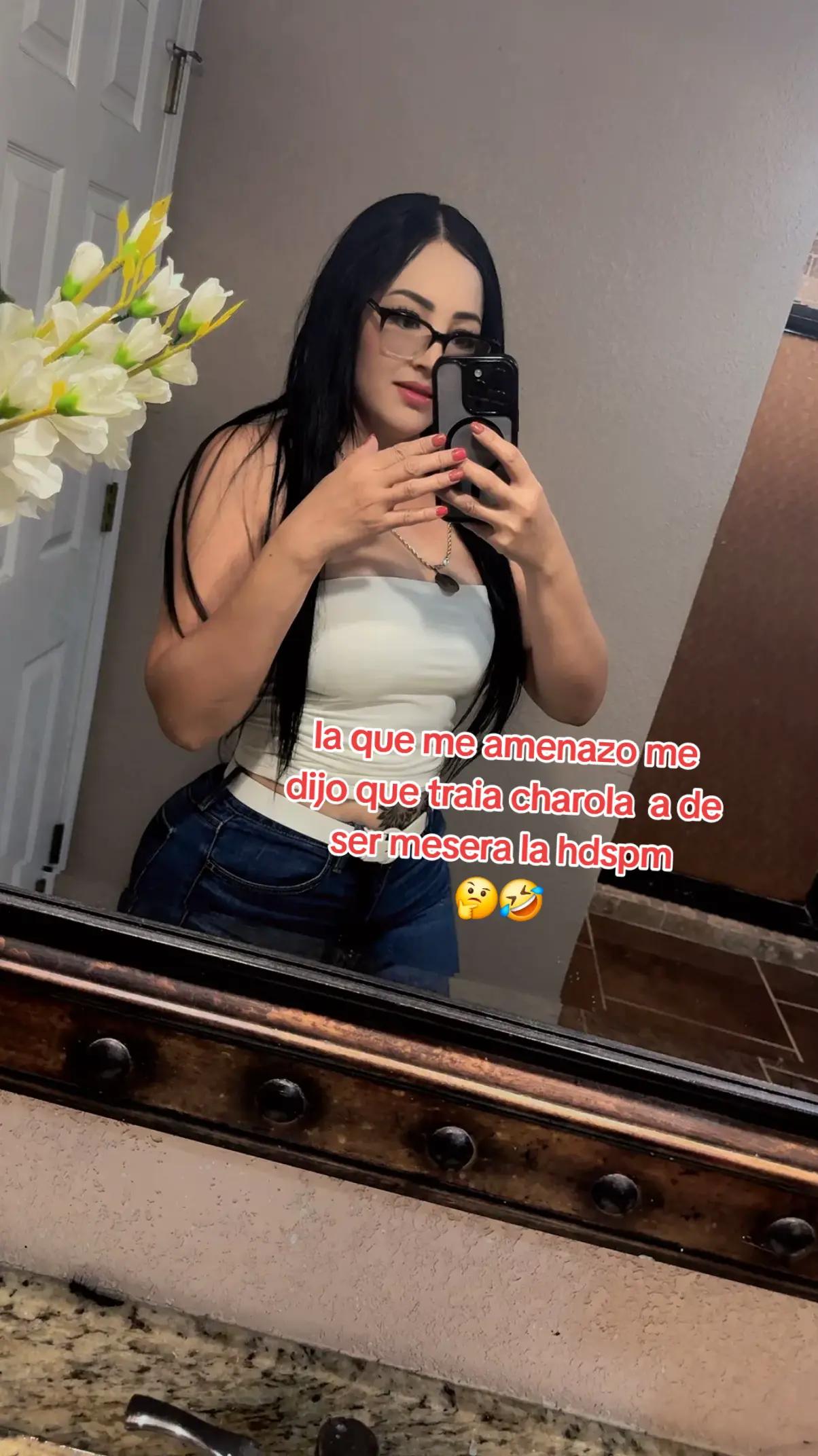 @gloriamaldonado123@