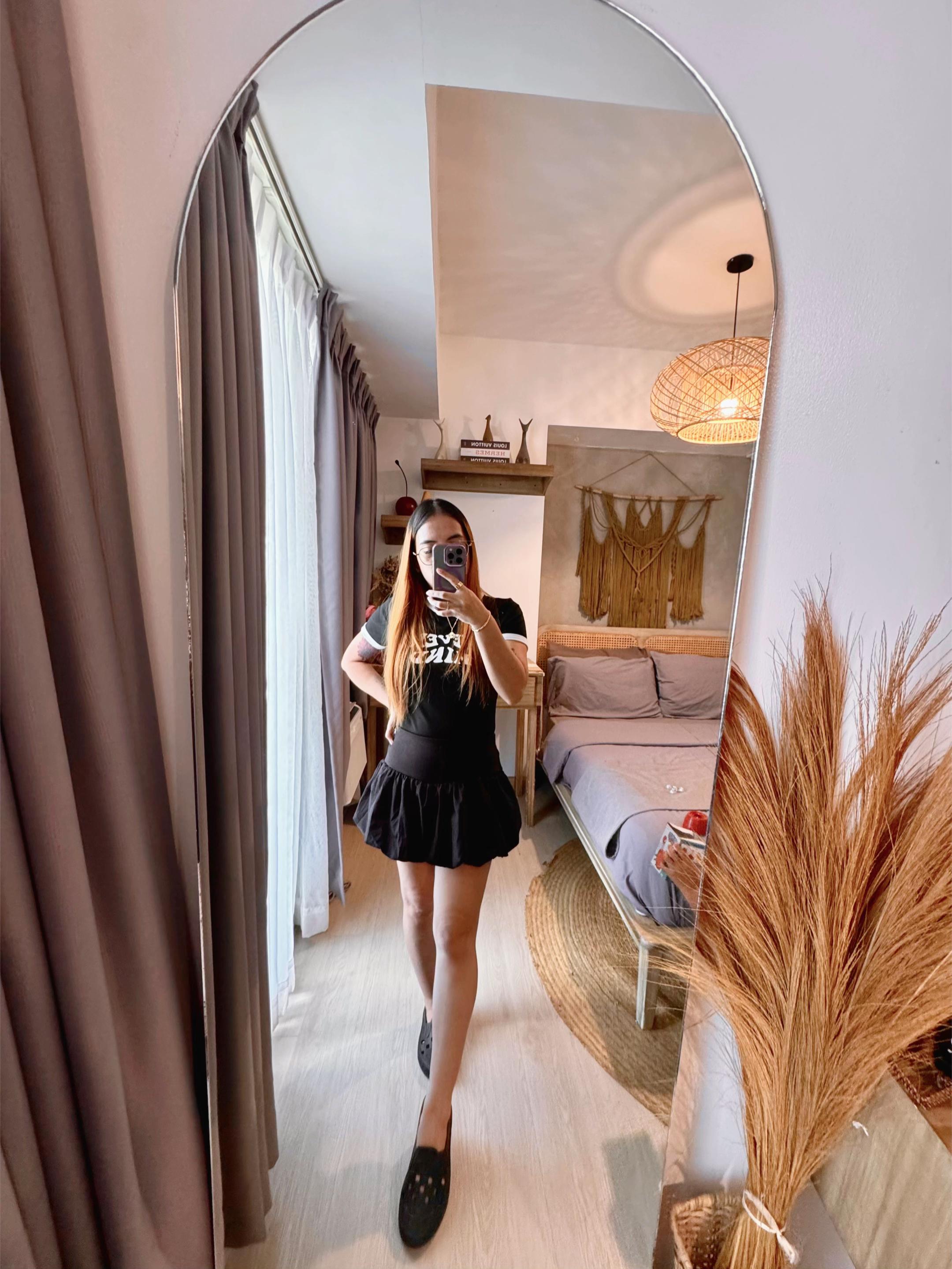 @mommanarren