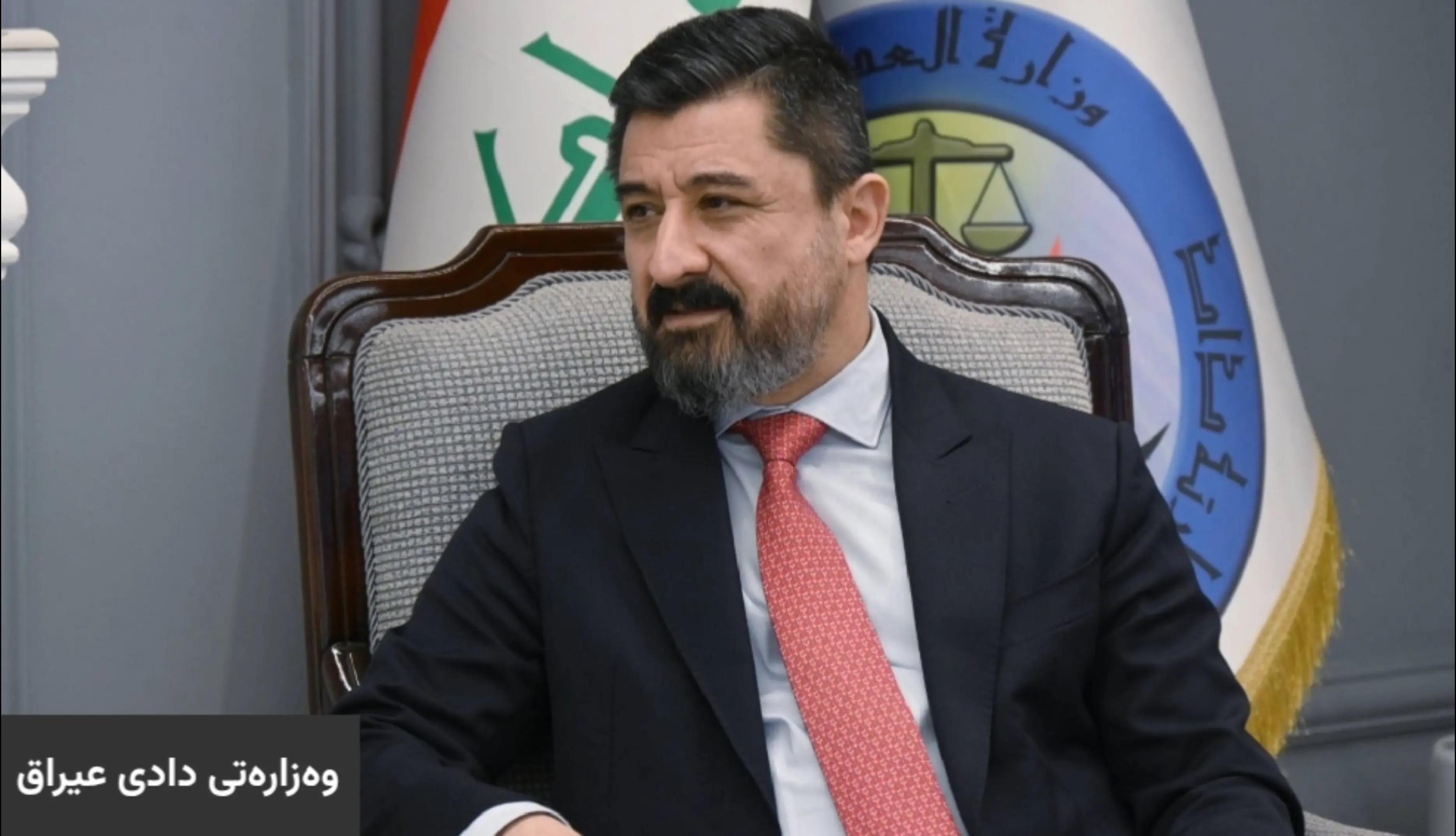 @PUK. News
