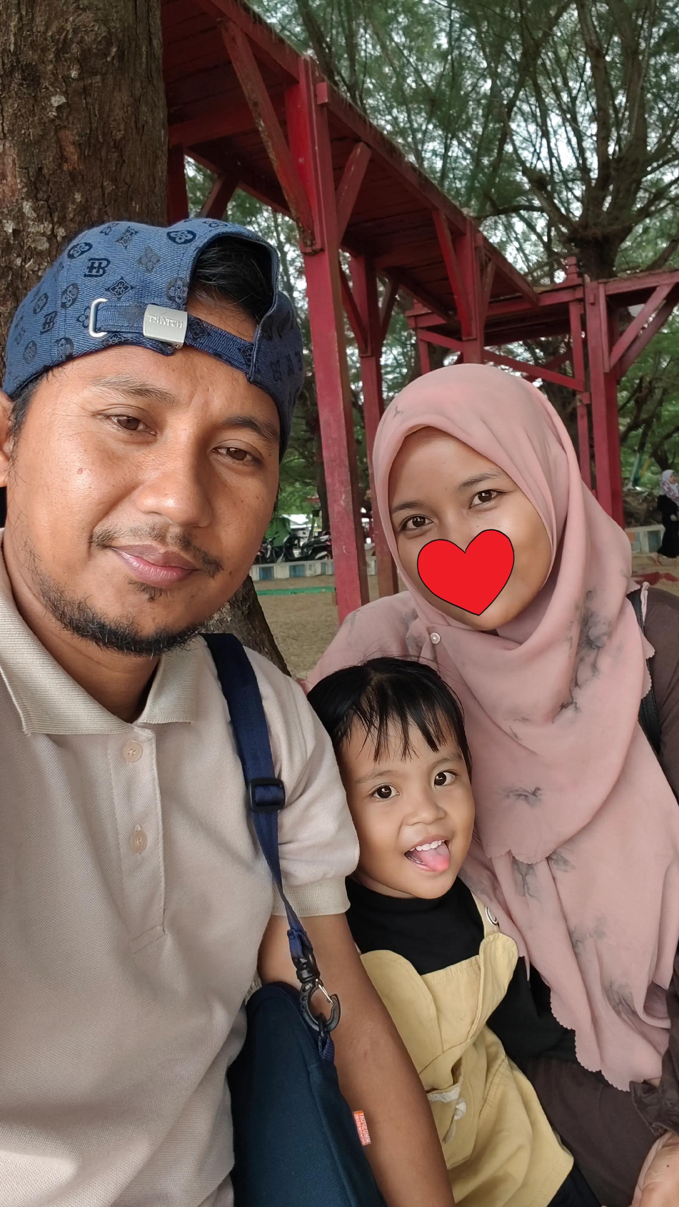 @Kaconk Madureh_86