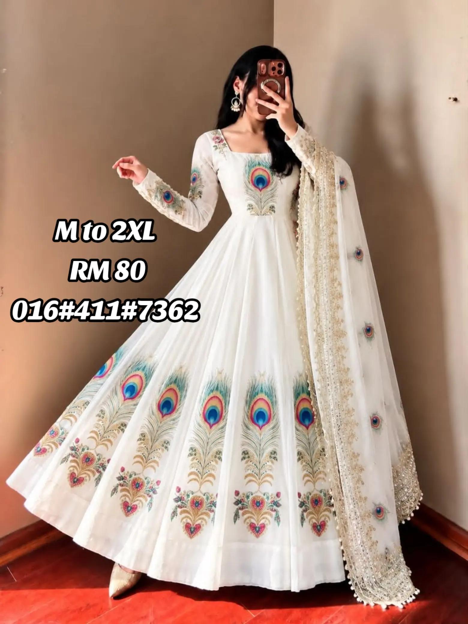 @NIA COUTURE
