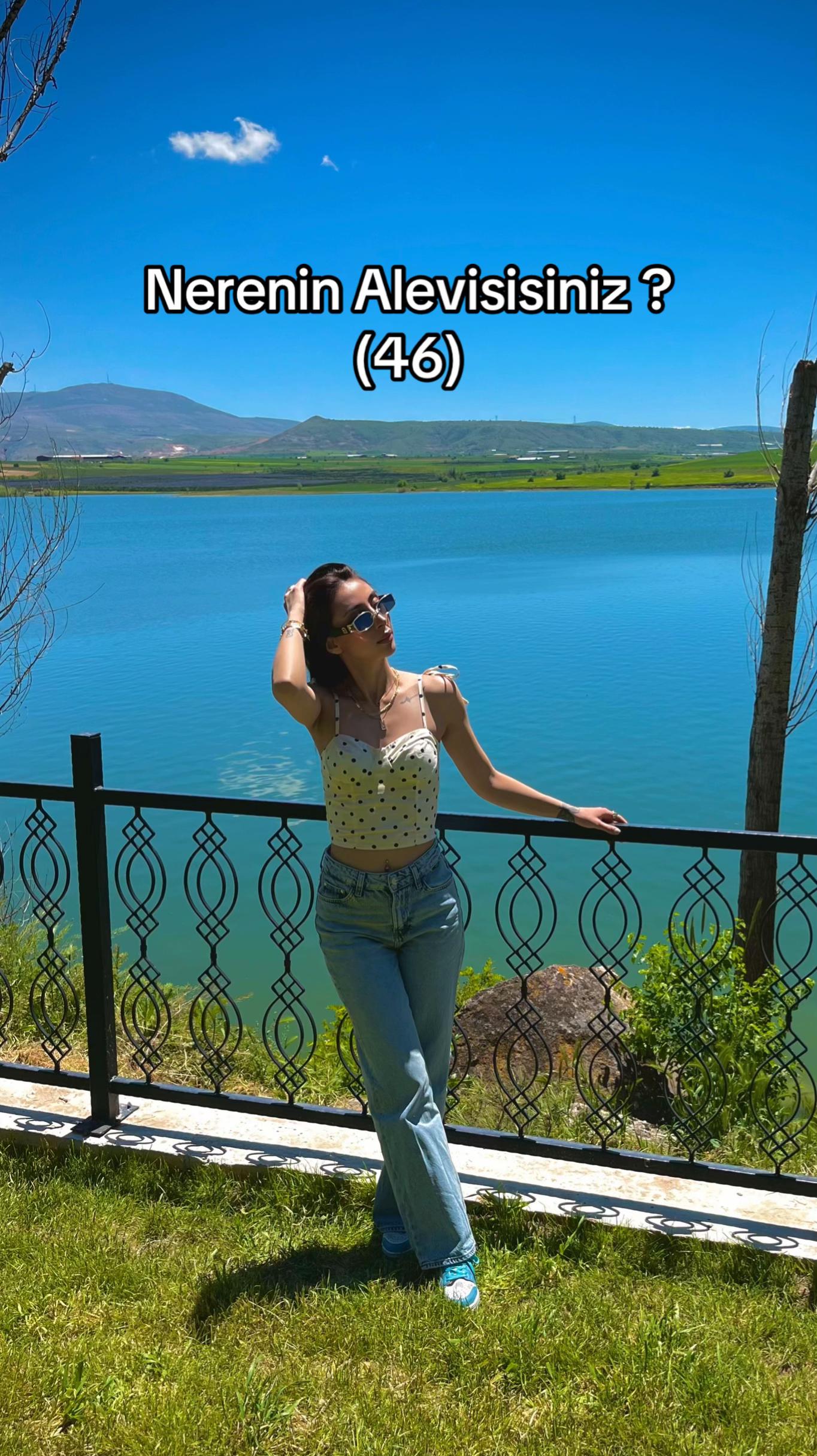 @Derya Budaklı ރ
