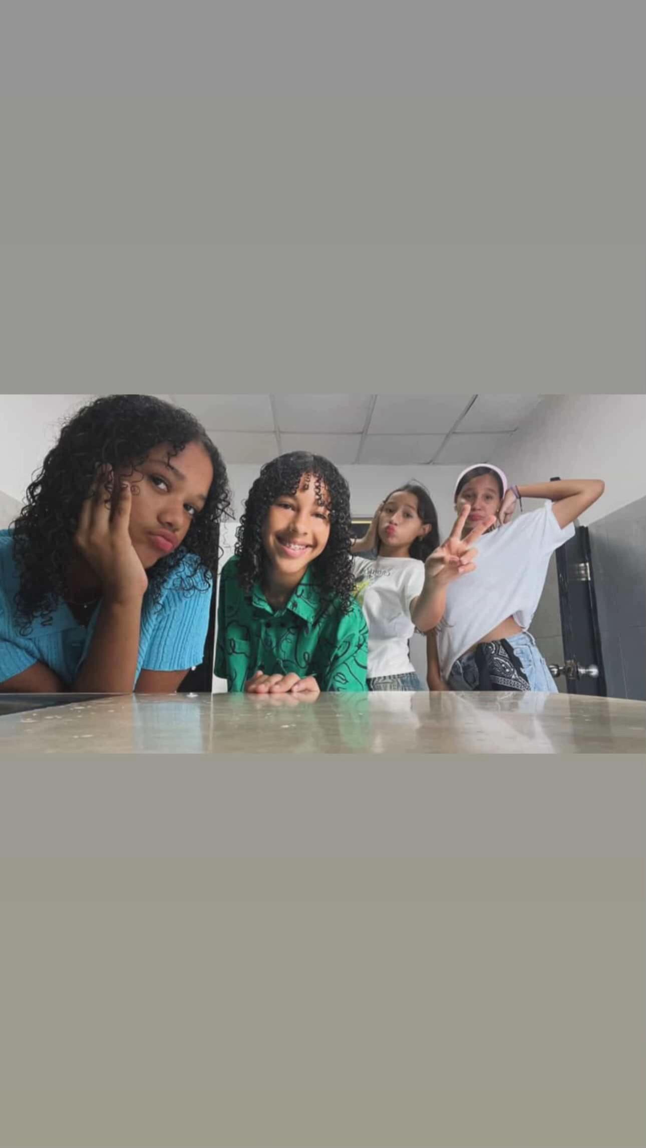 @bach1.oficial.🏫