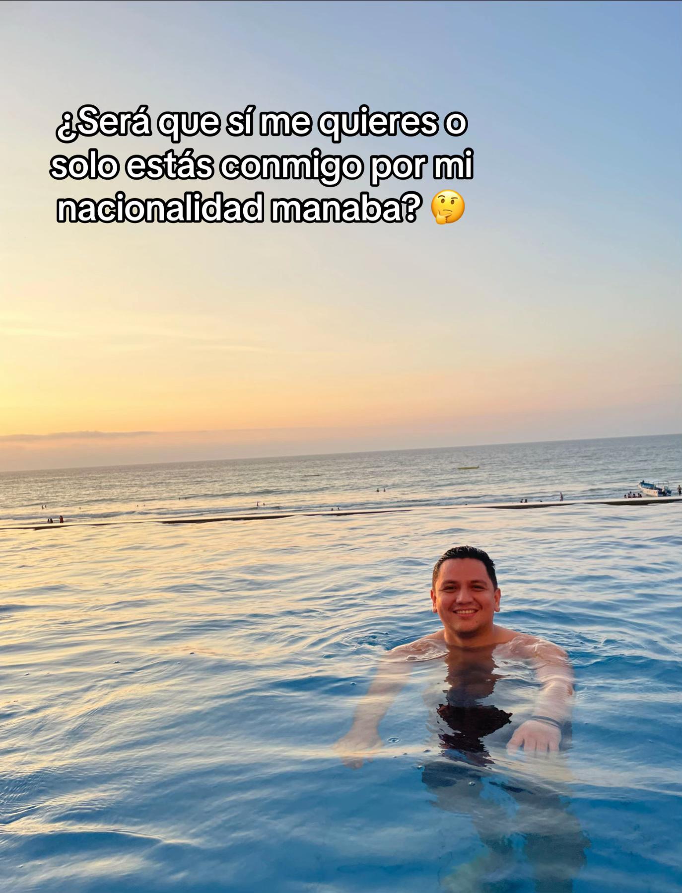 @Danilo