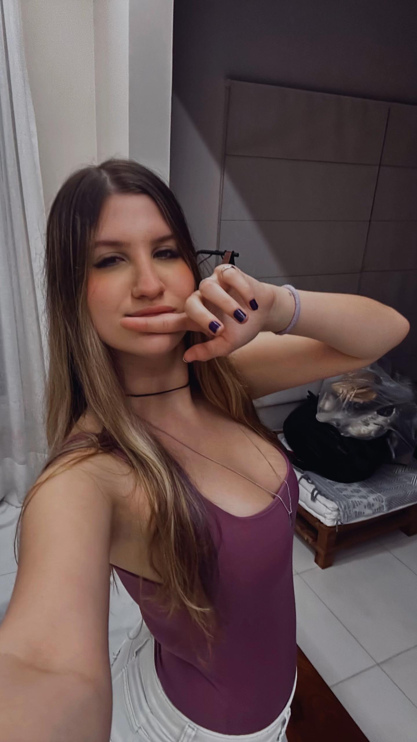 @𝖒𝖆𝖋𝖔𝖗𝖙