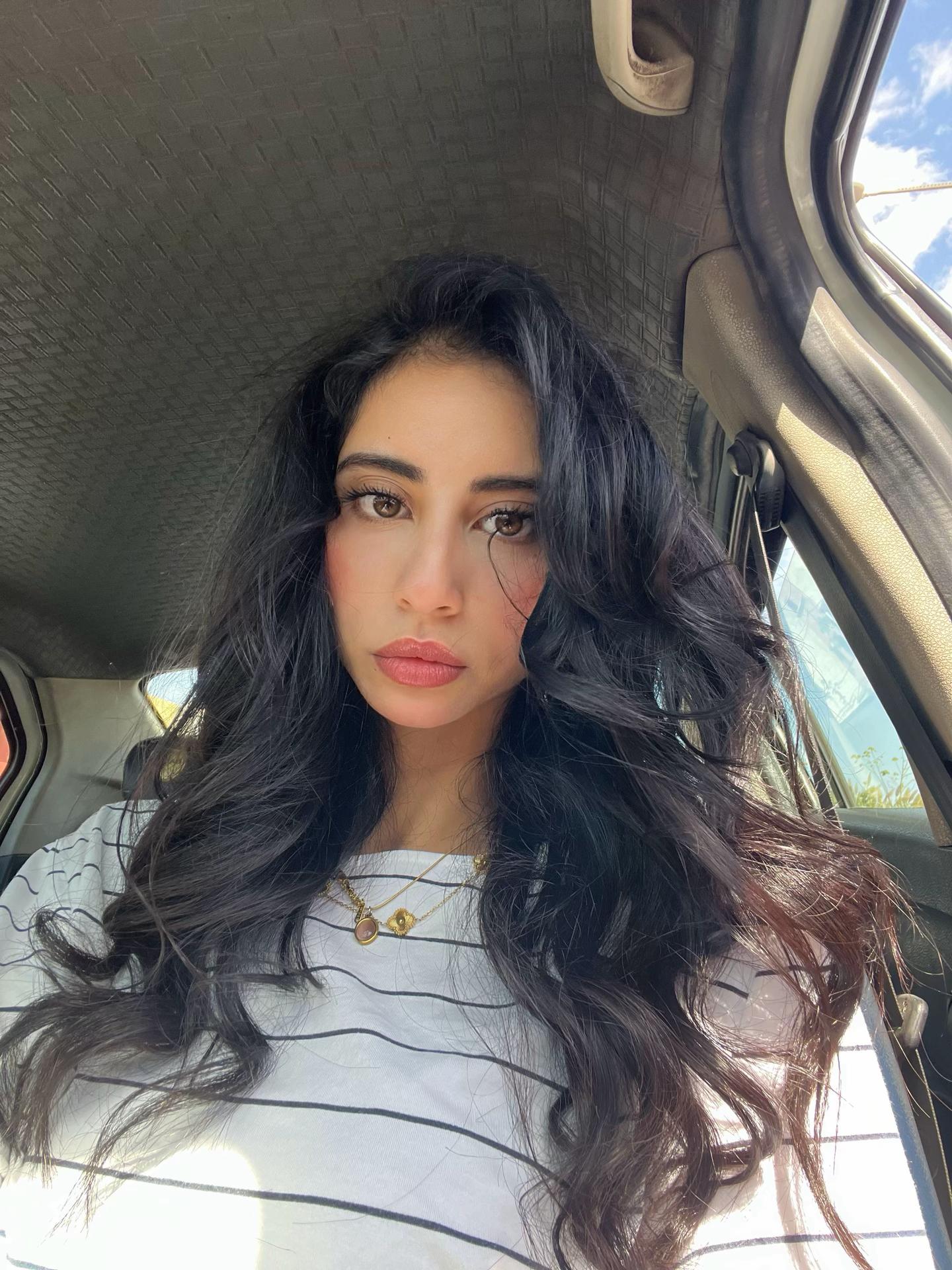@3ssila🪞