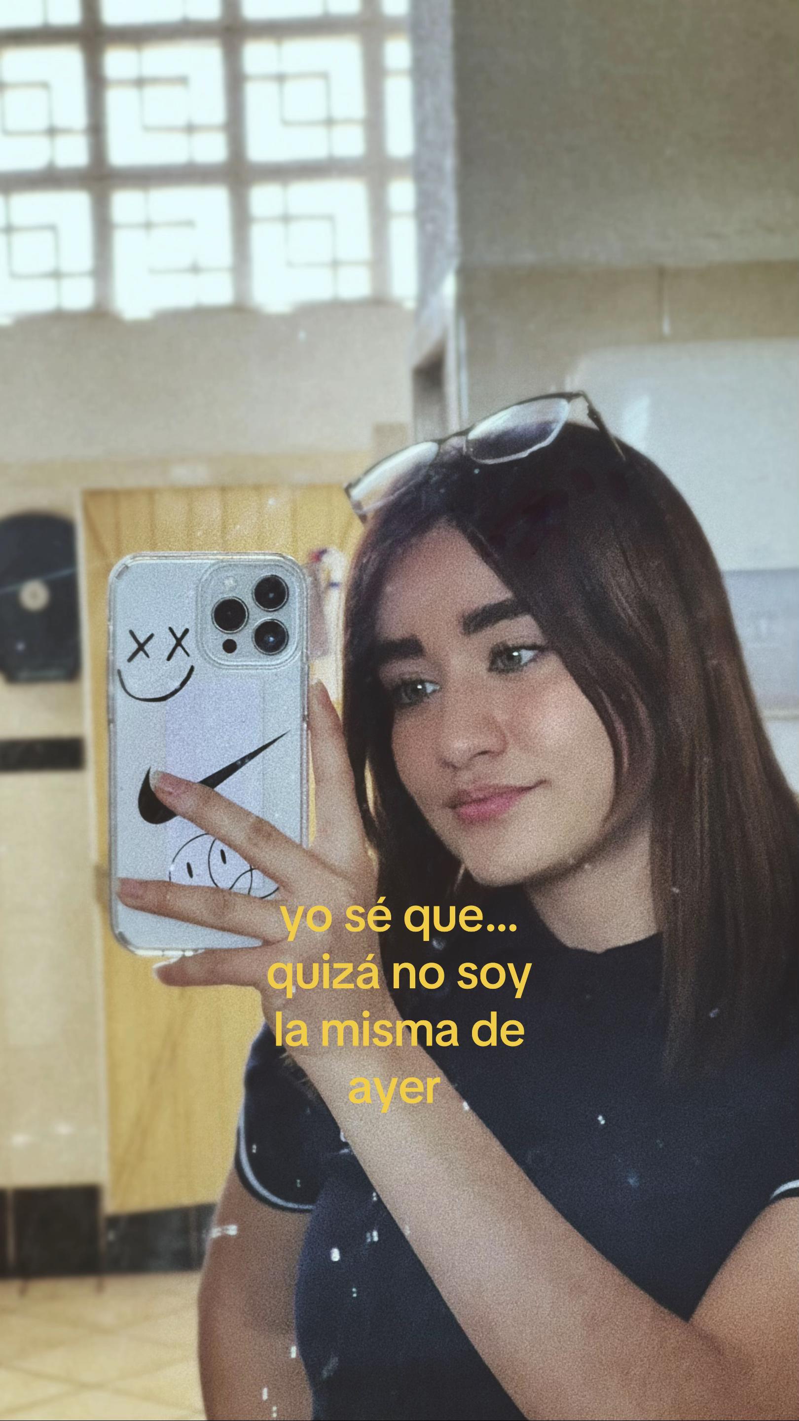 @Gigi