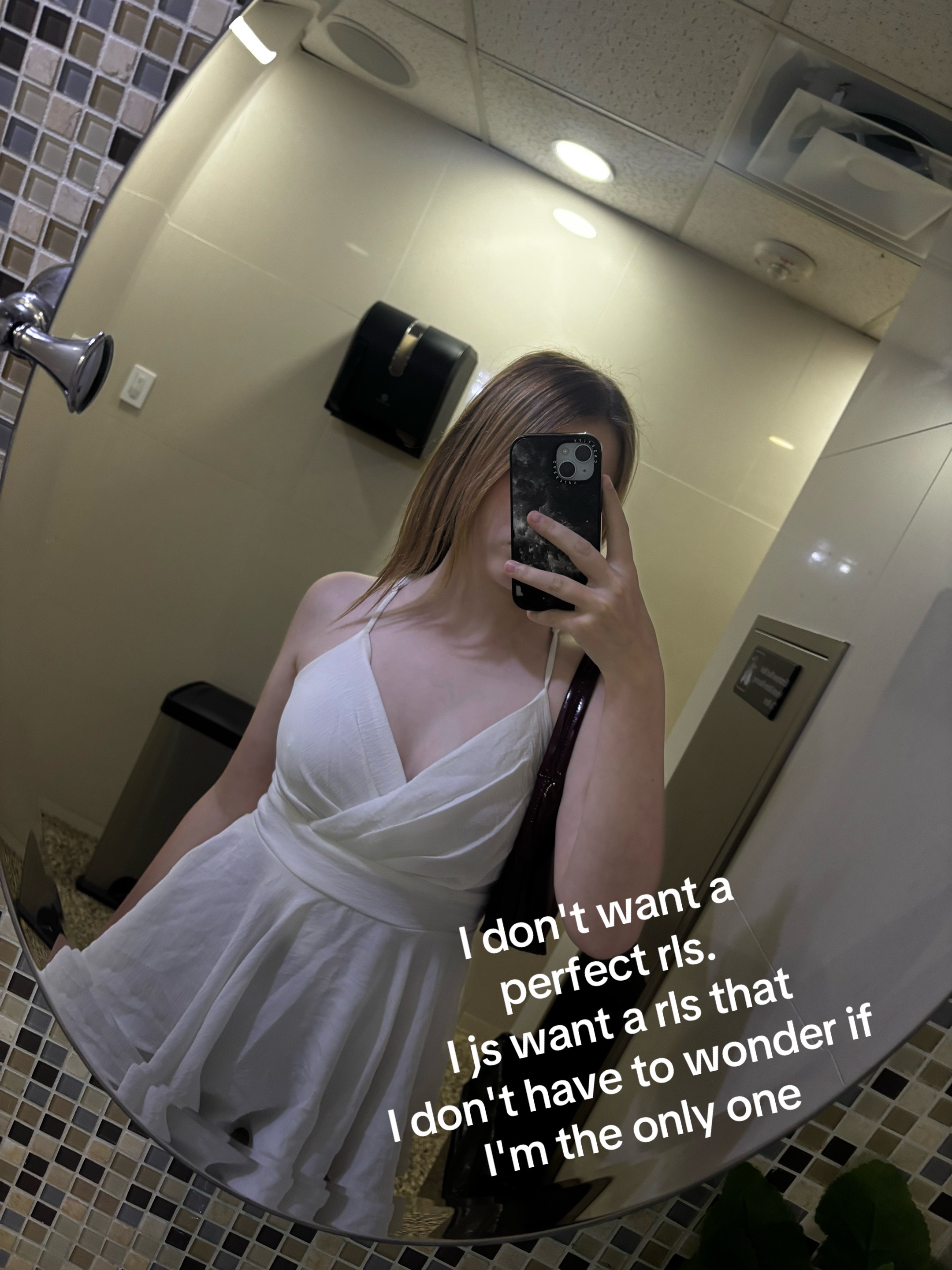 @dtx_kendal
