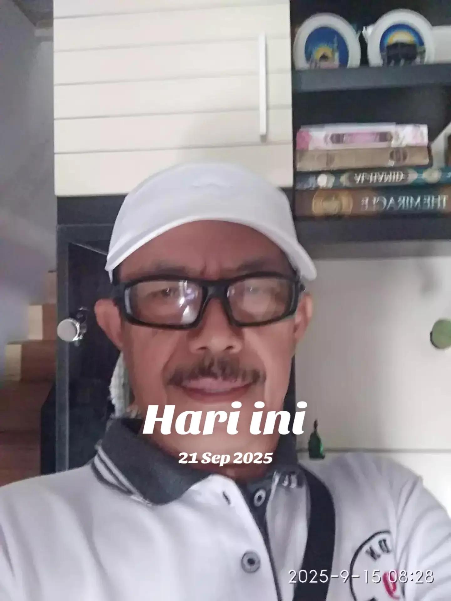 @Hardhin