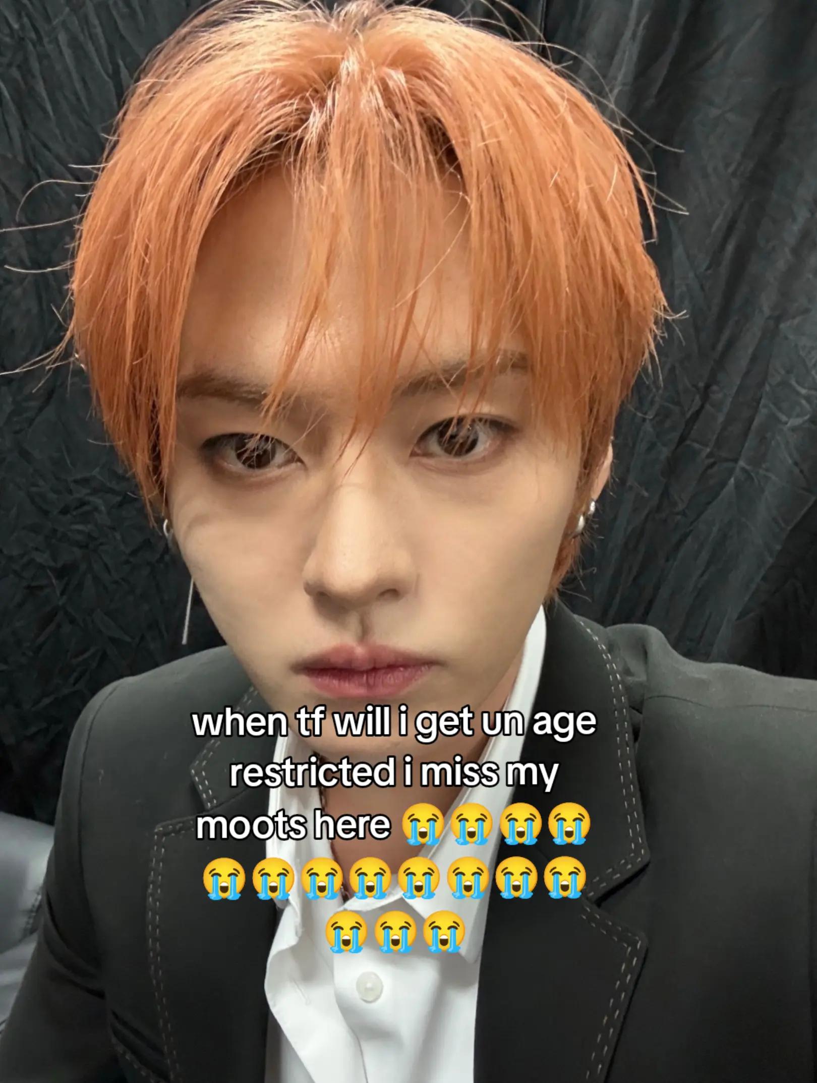 @chry archives