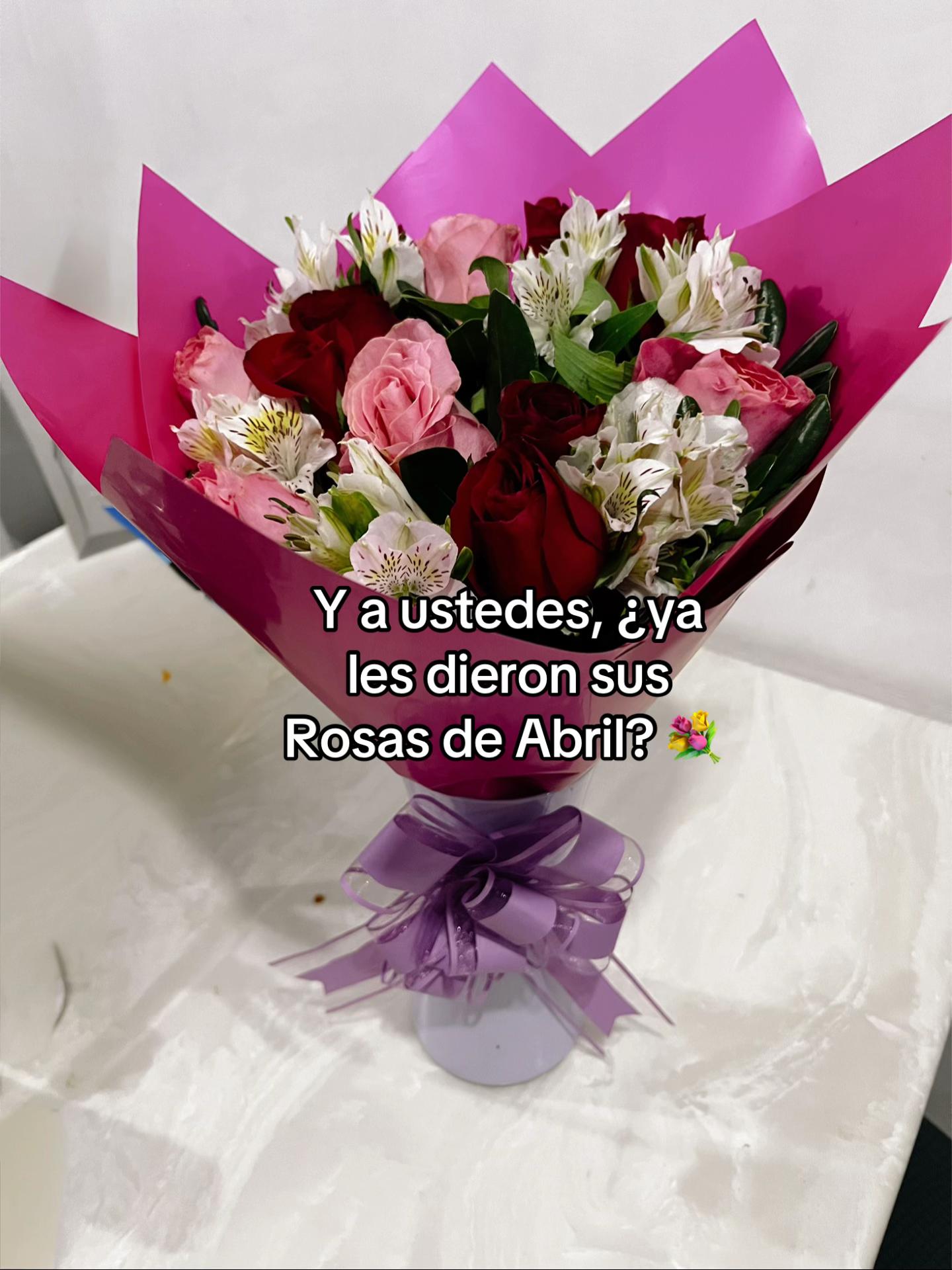 @Sarahi Fortozo