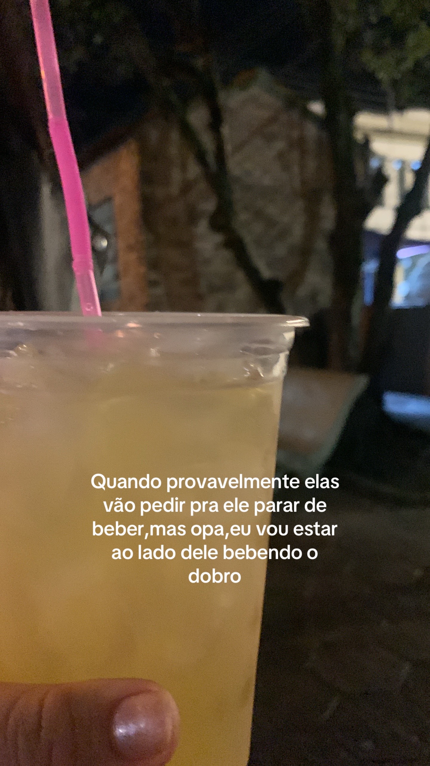 @Joo