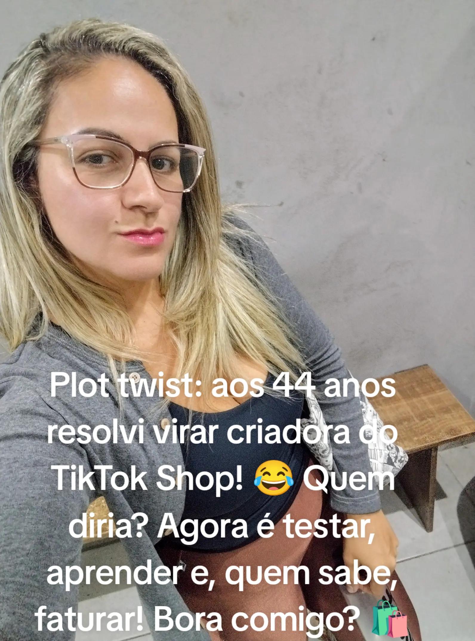 @Aline Ferreira Marti