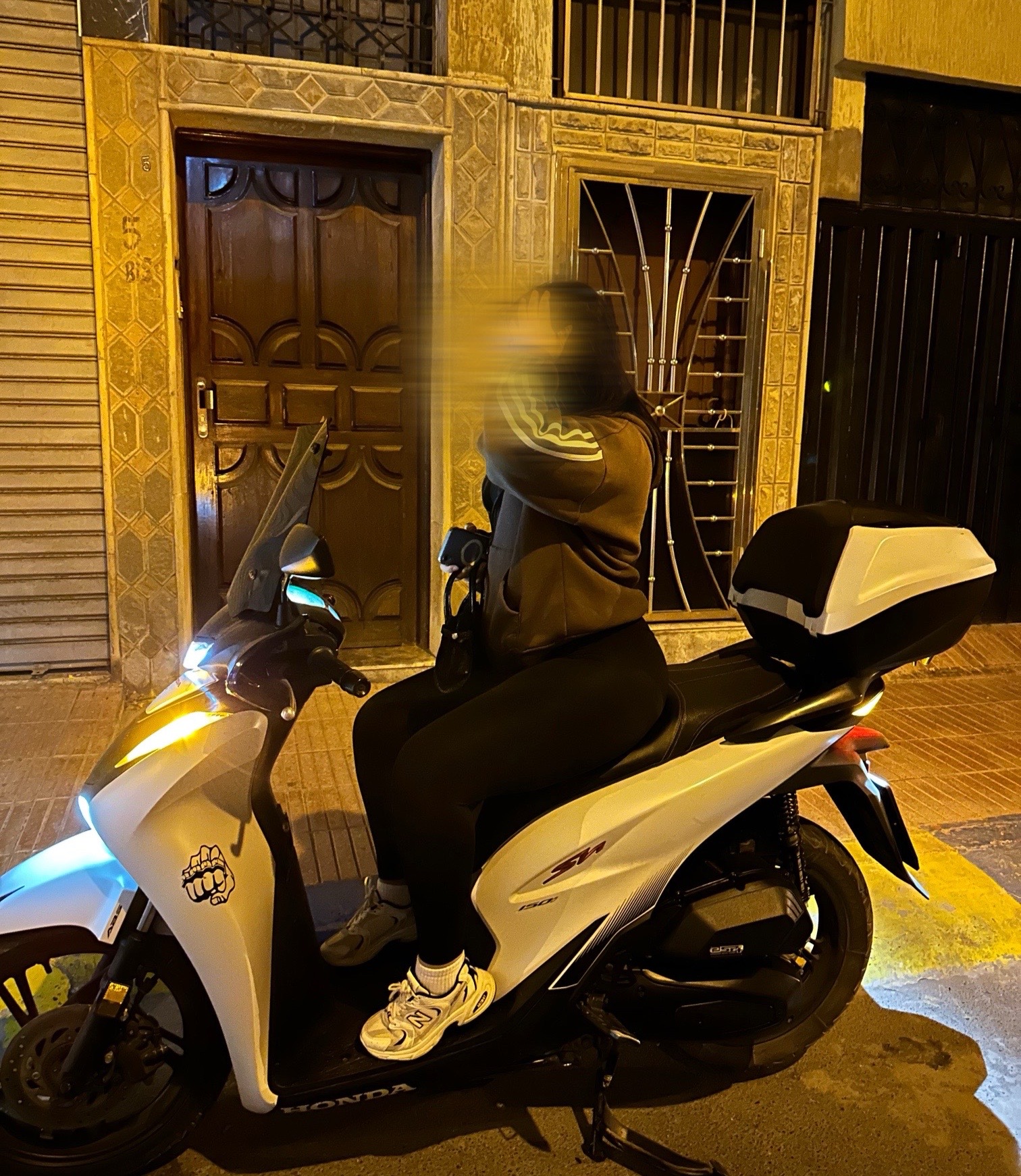 @ููู๐