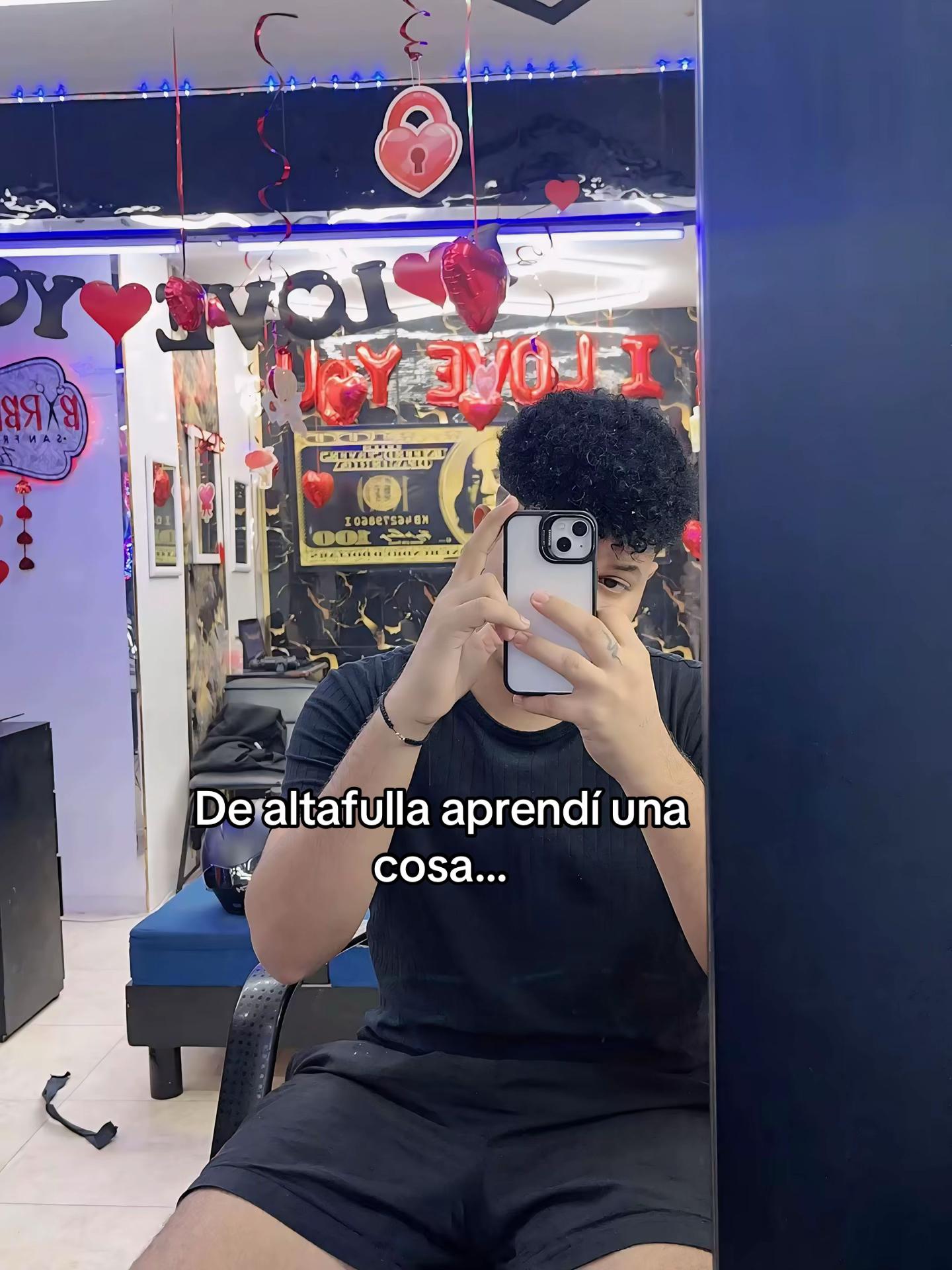 @Alexlike