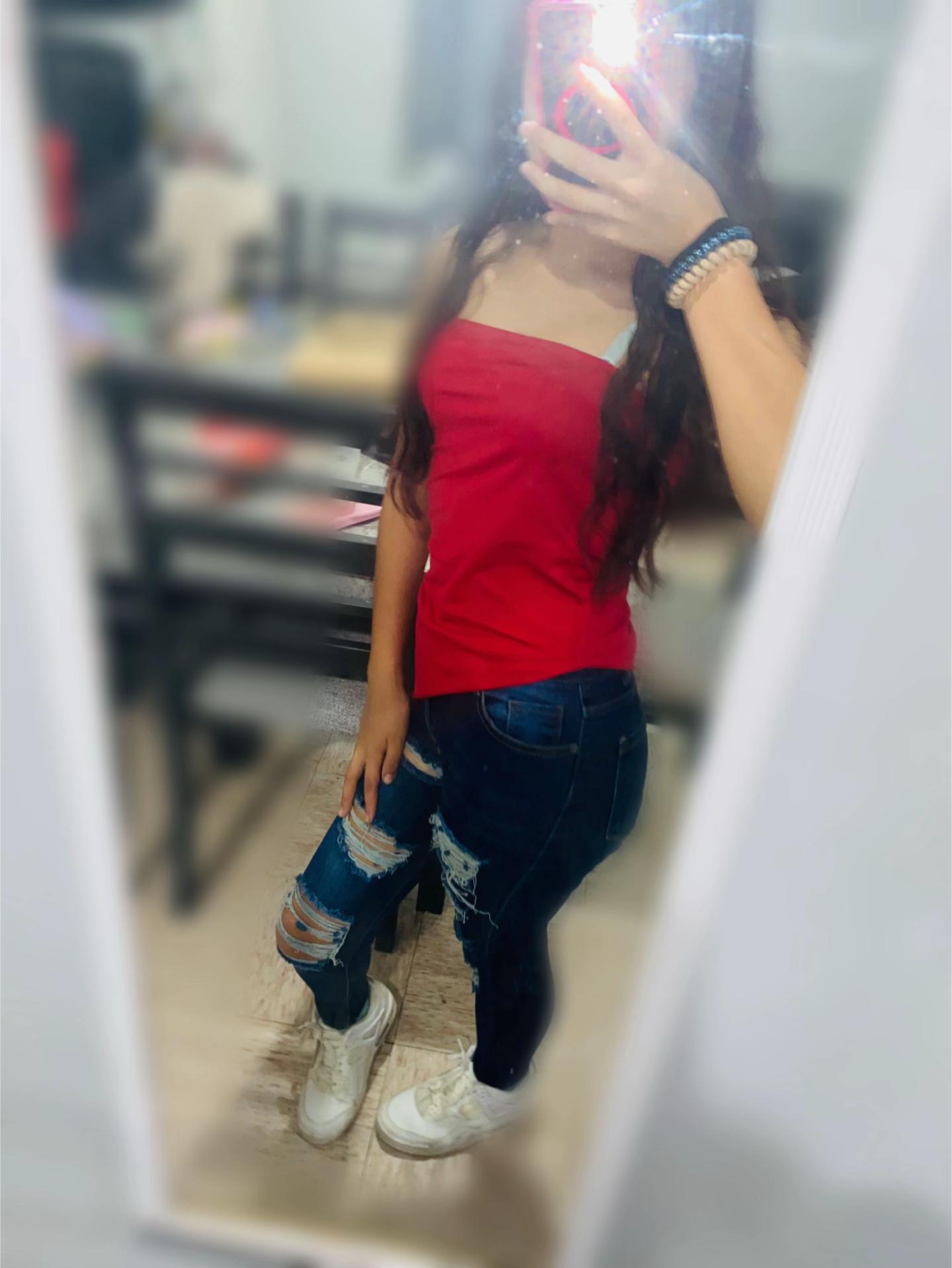 @𝒜𝓂𝒶🪐