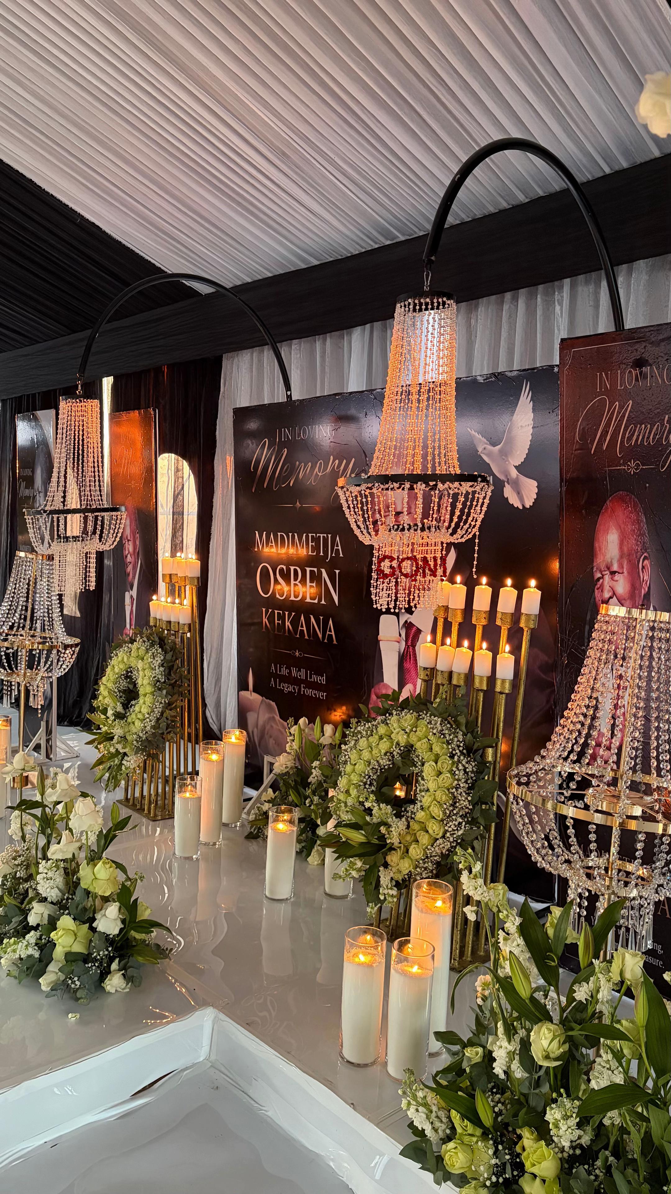 @gonievents