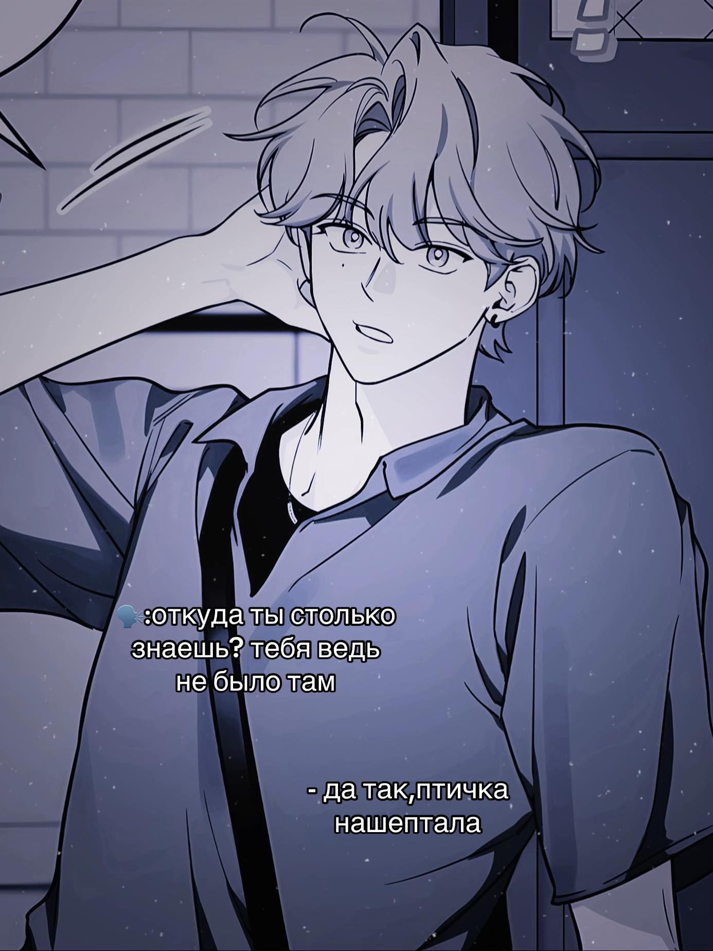 @ɭ𝑲𝒐𝒔𝒉𝒌𝒂☽︎