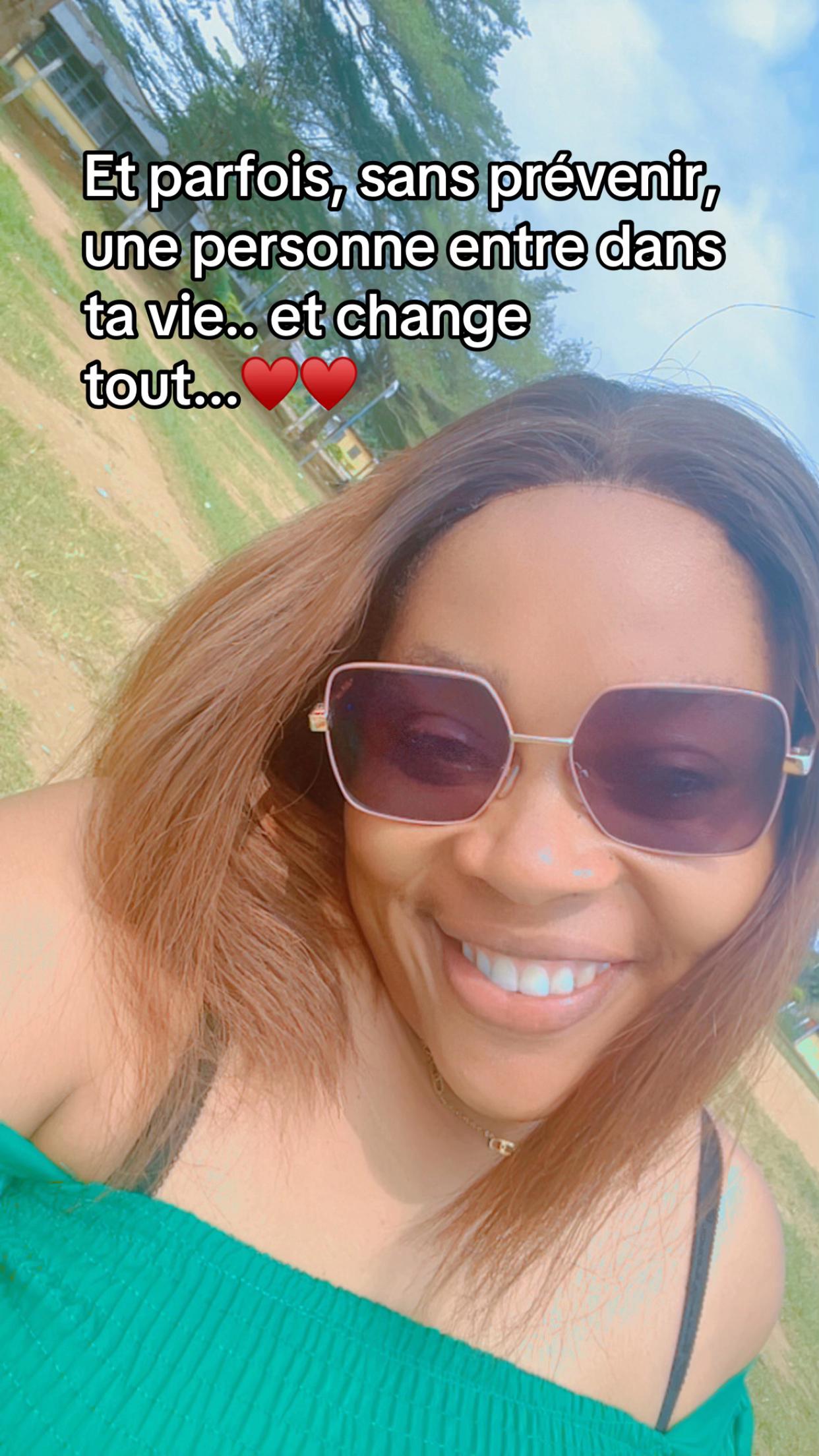 @Julie charles19