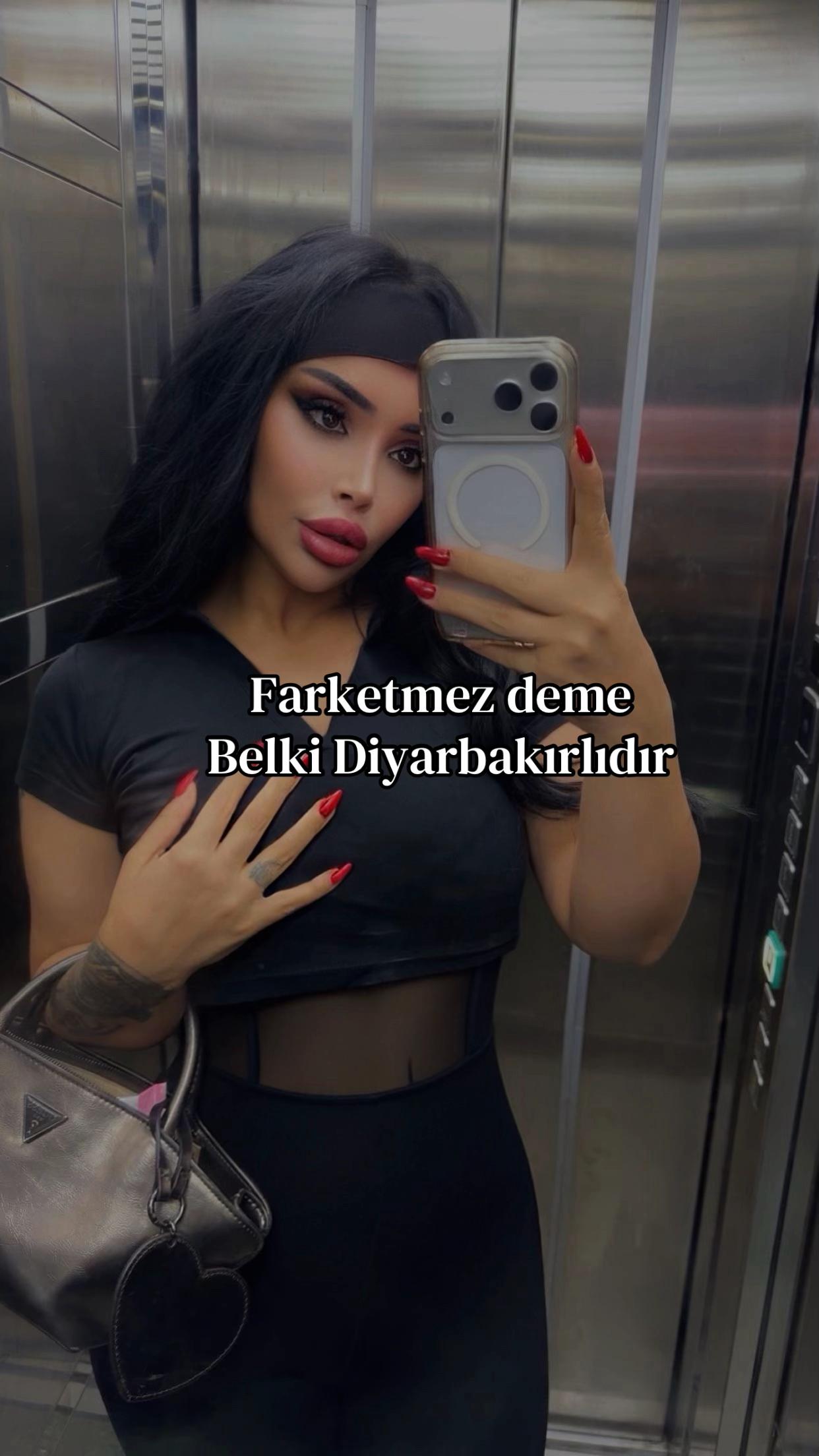 @𝒜𝓌ℯ𝓈𝓉𝒶