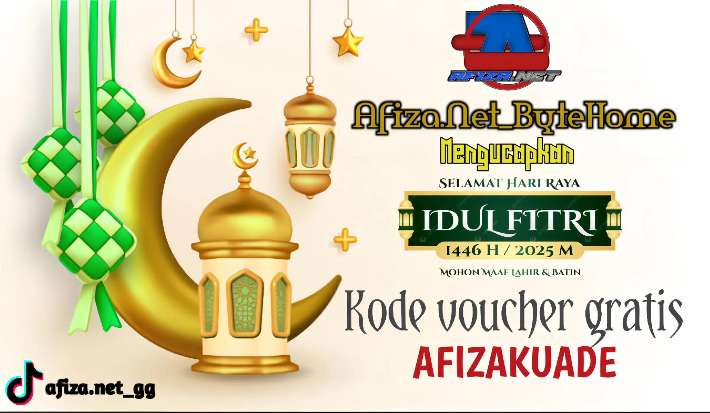 @Afiza.Net G.G🛜📡