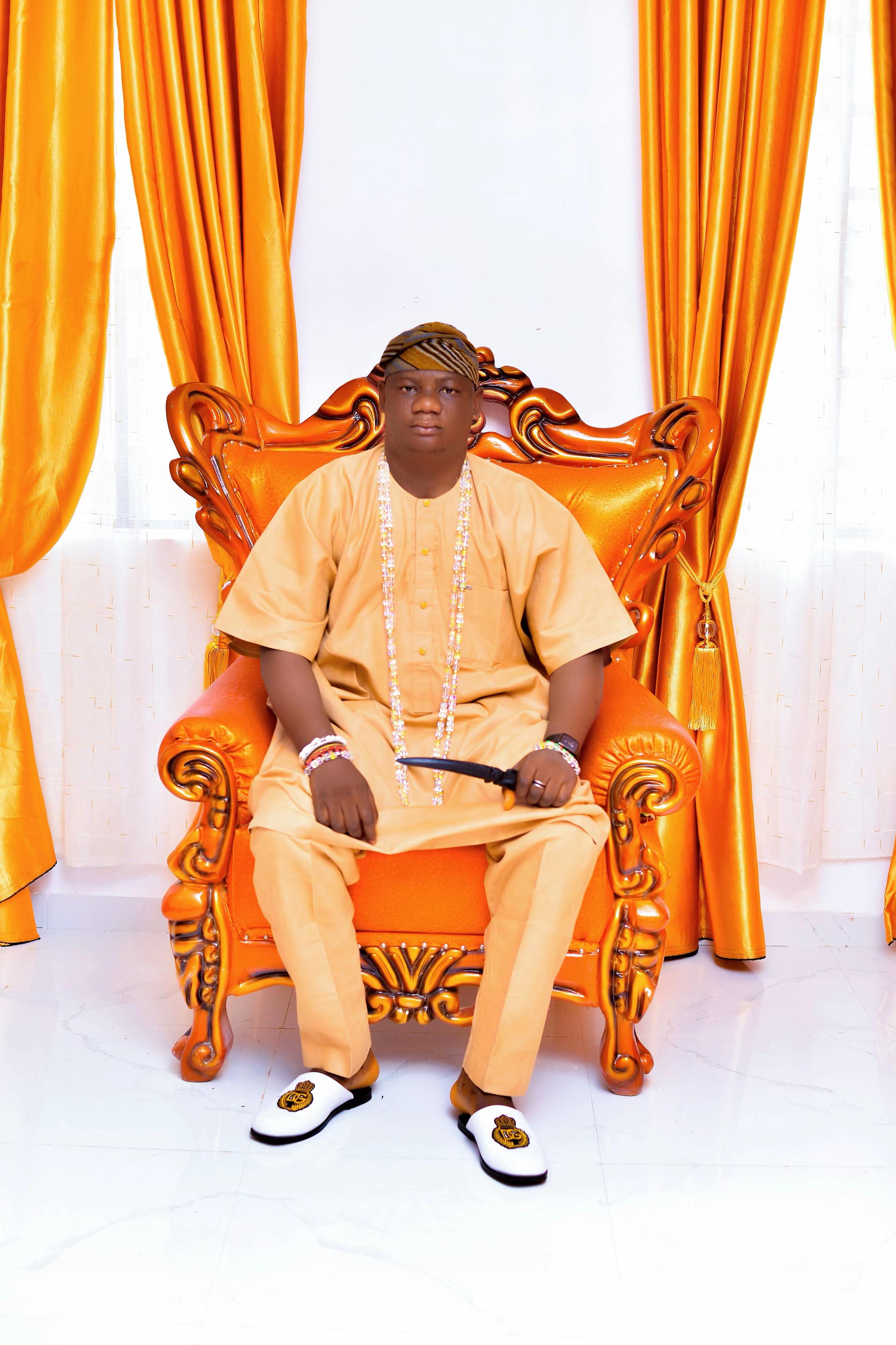 @Araba Awo Erinfolami ifatunji