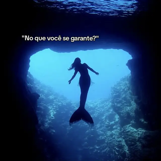 @Madu 🧜🏼♀️