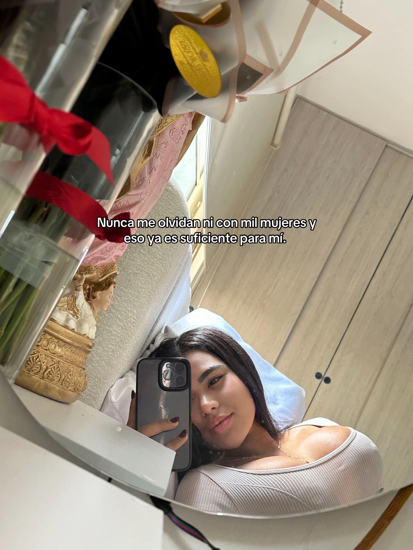 @09_ir4