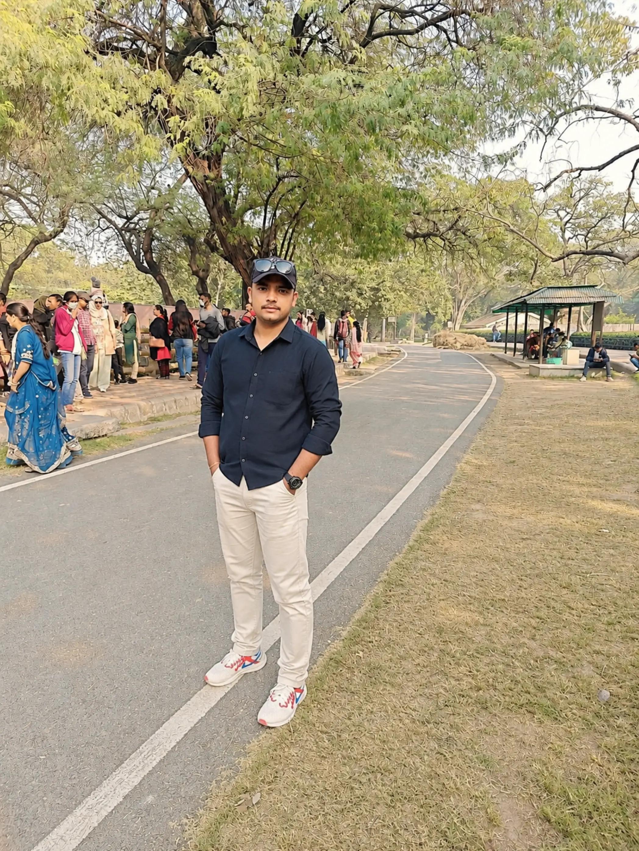 @shishirbhandari22