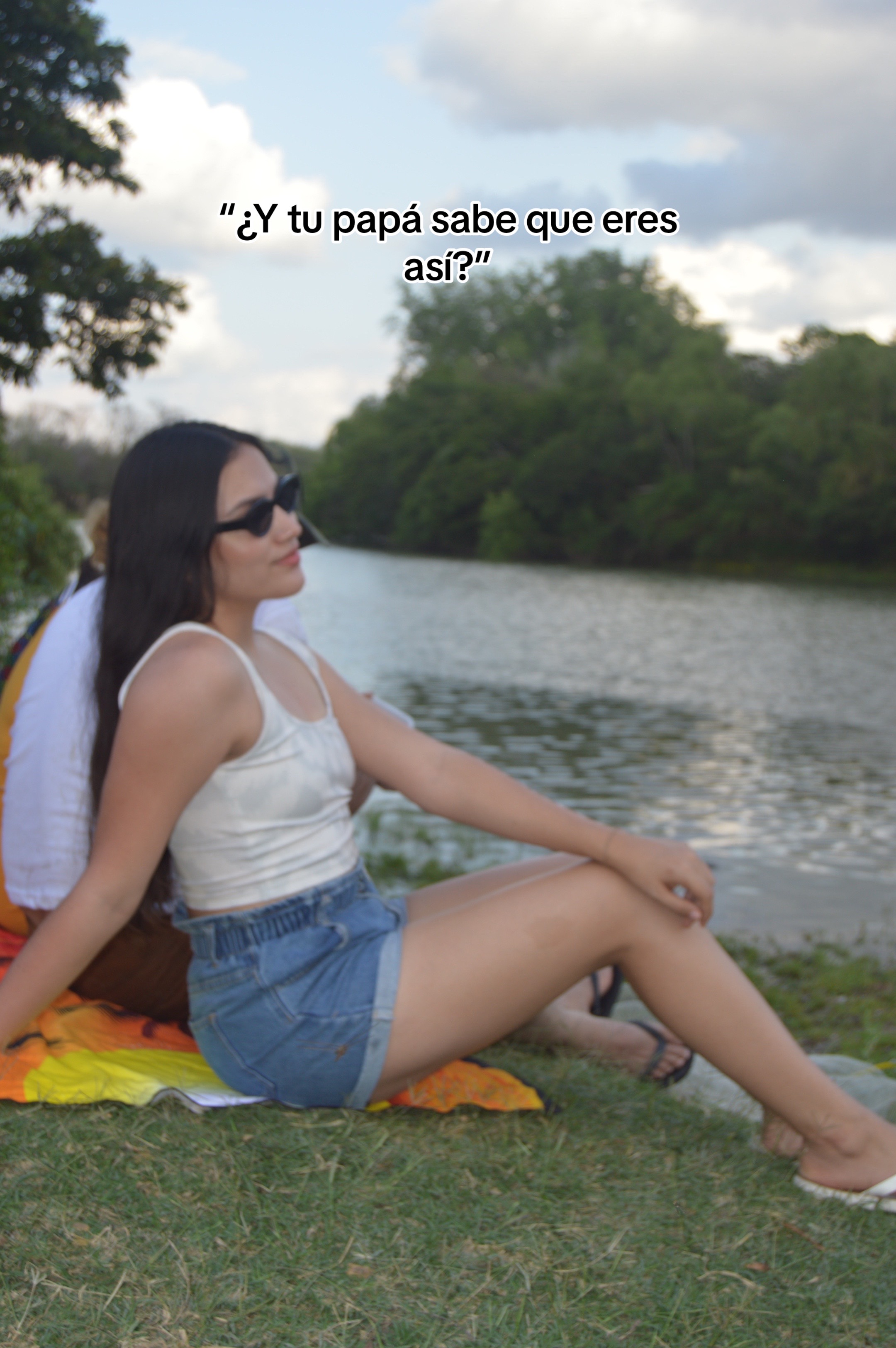 @ℐ𝓇𝓁𝒶𝓃𝒹𝒶 ℛℴ𝒹𝓇𝒾ℊ𝓊ℯ𝓏 ♡