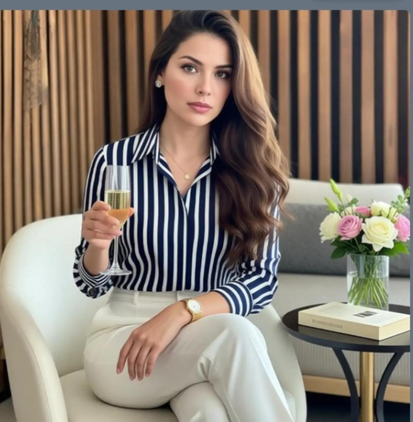 @Elaine Cristina Ferrari