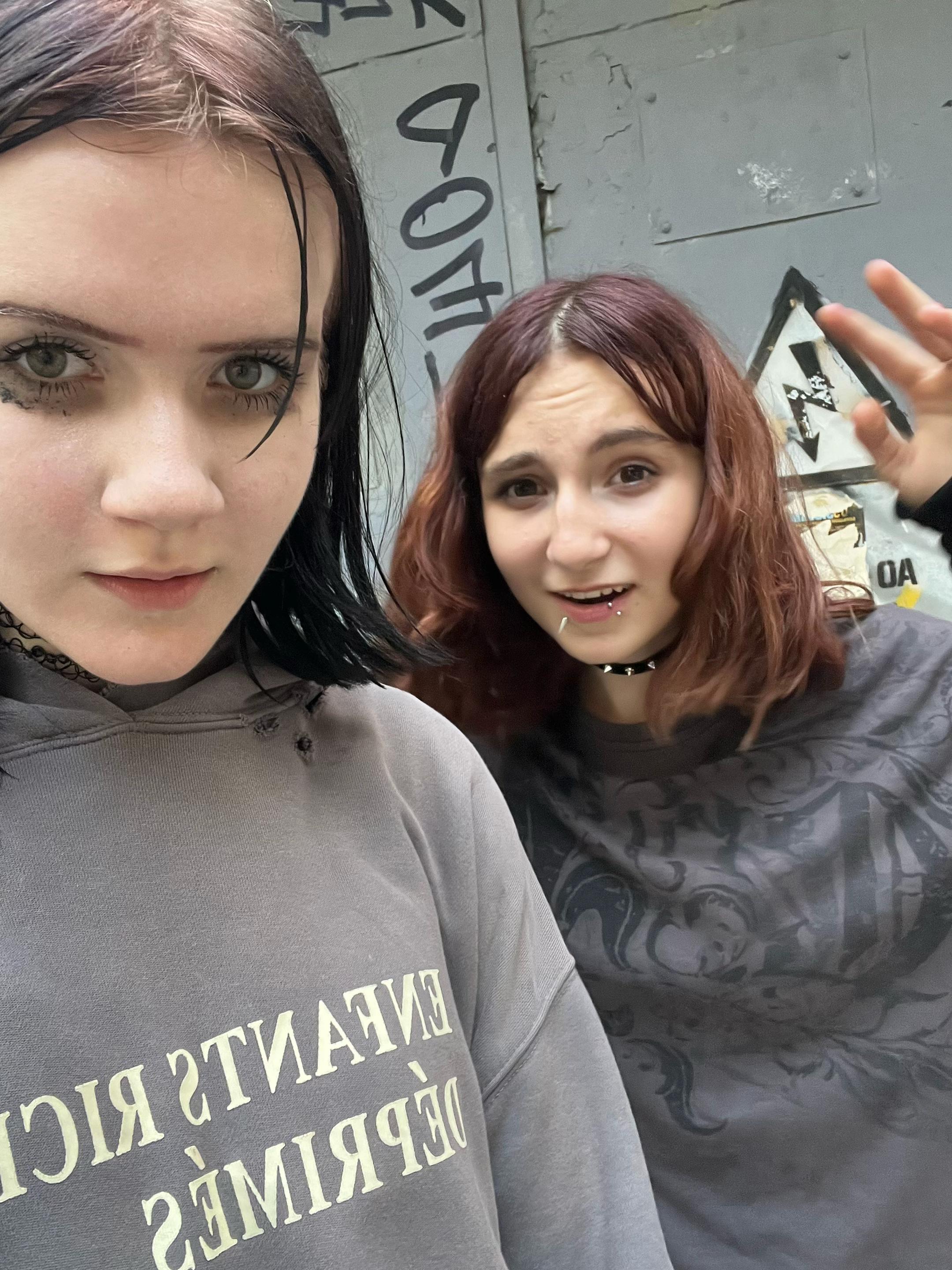 @djplaksa_ww