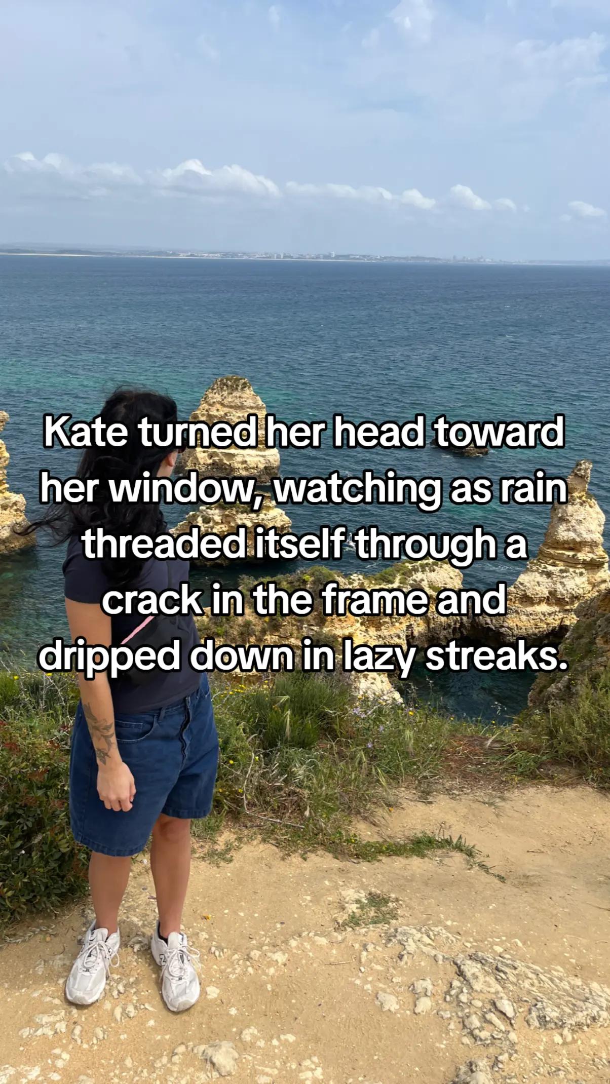 @Kate🧸🎀🍯✨️