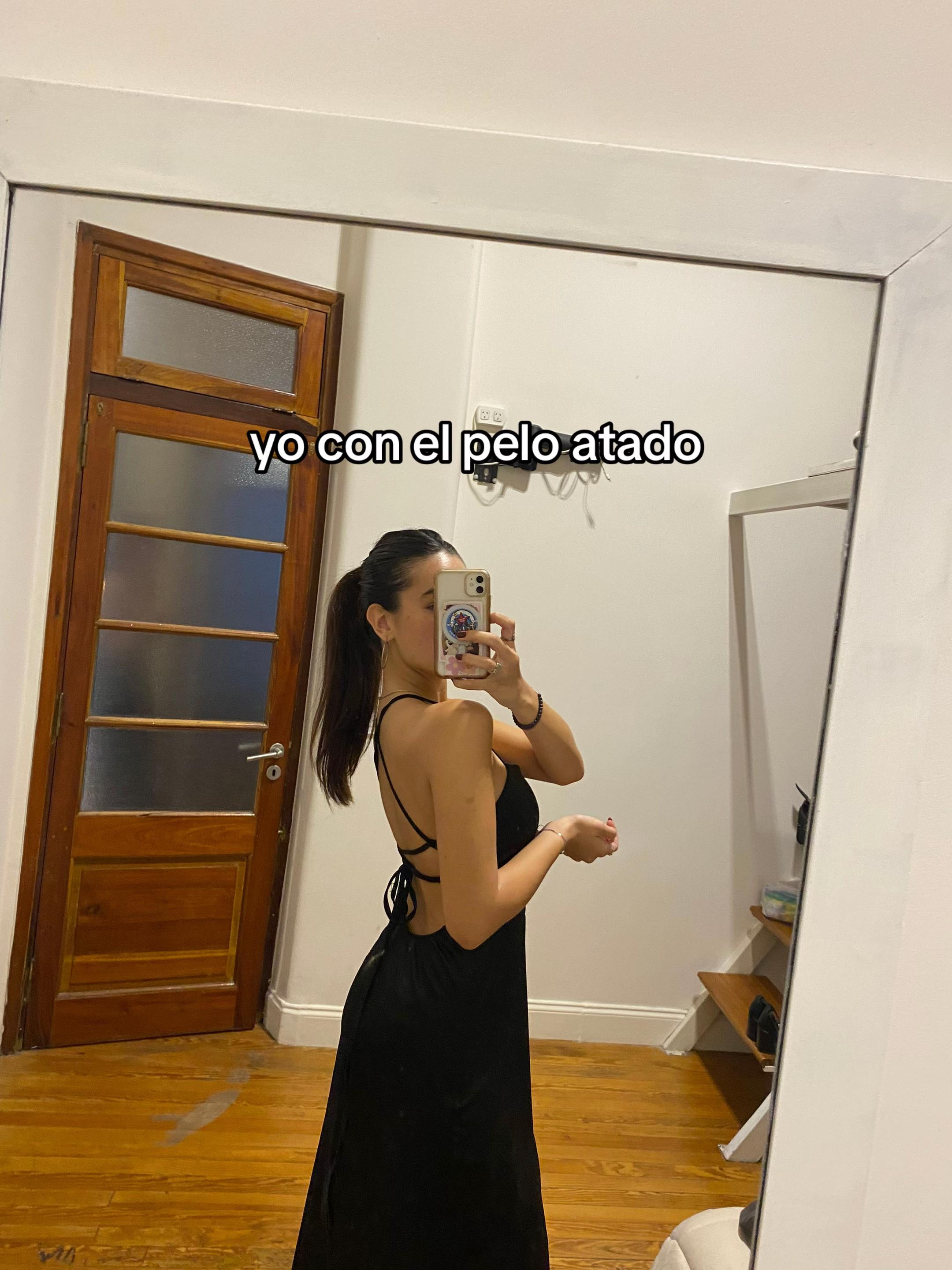 @malena 🫧