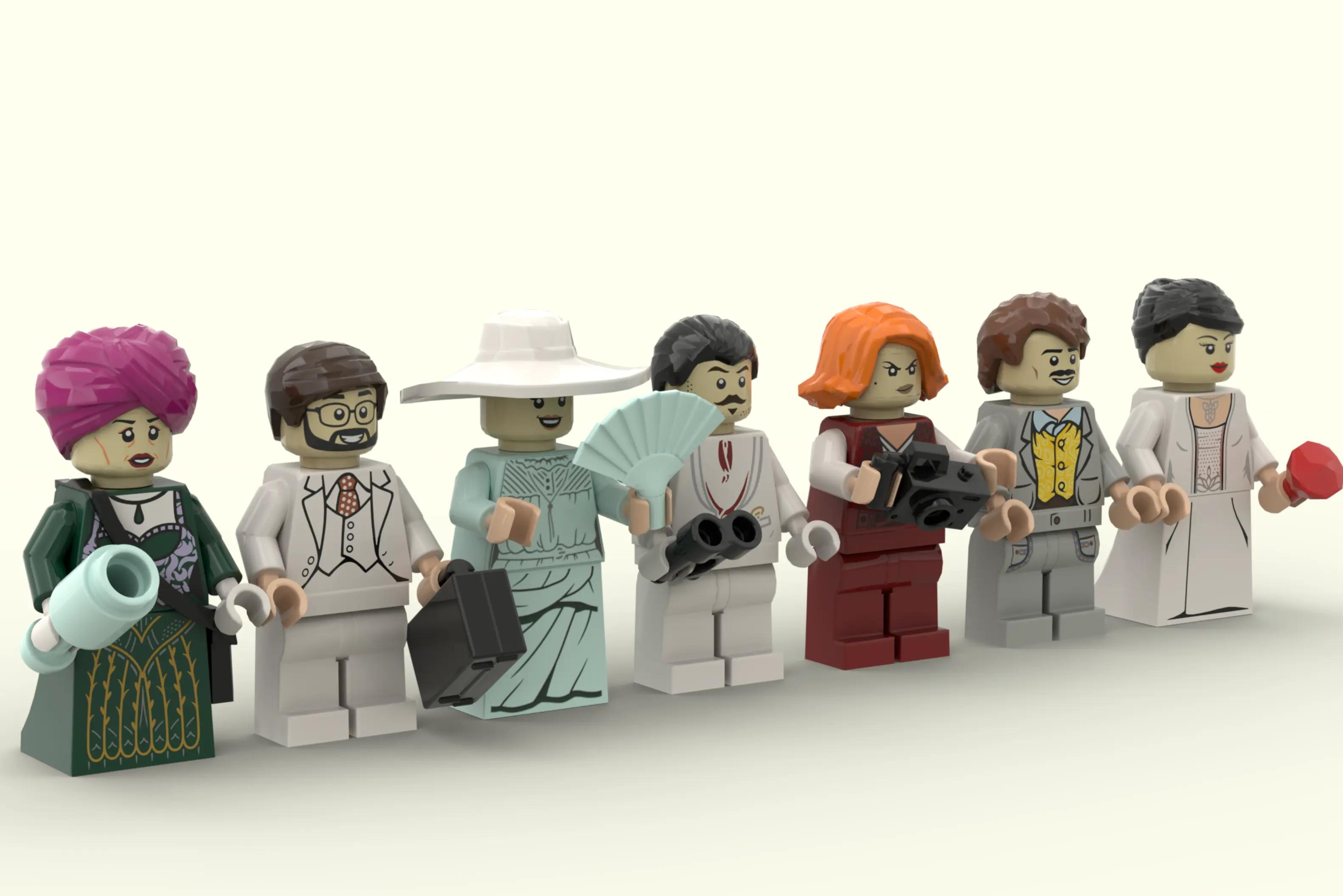 @brickbybrick