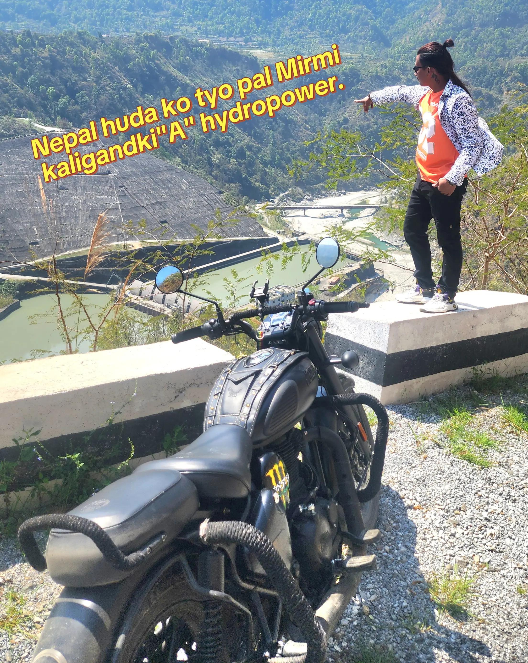 @प्रजव्वल kc Binod