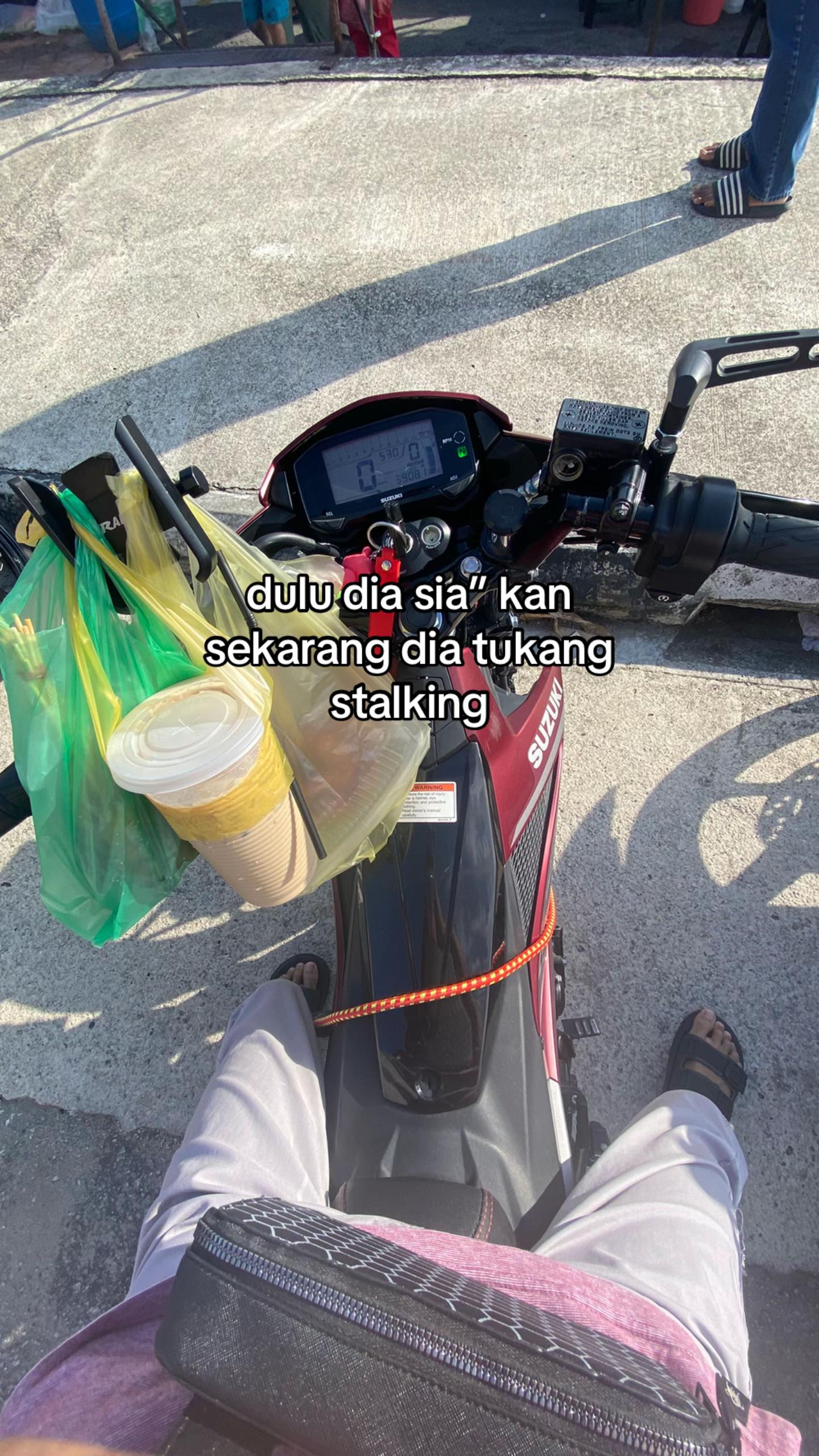 @ 08