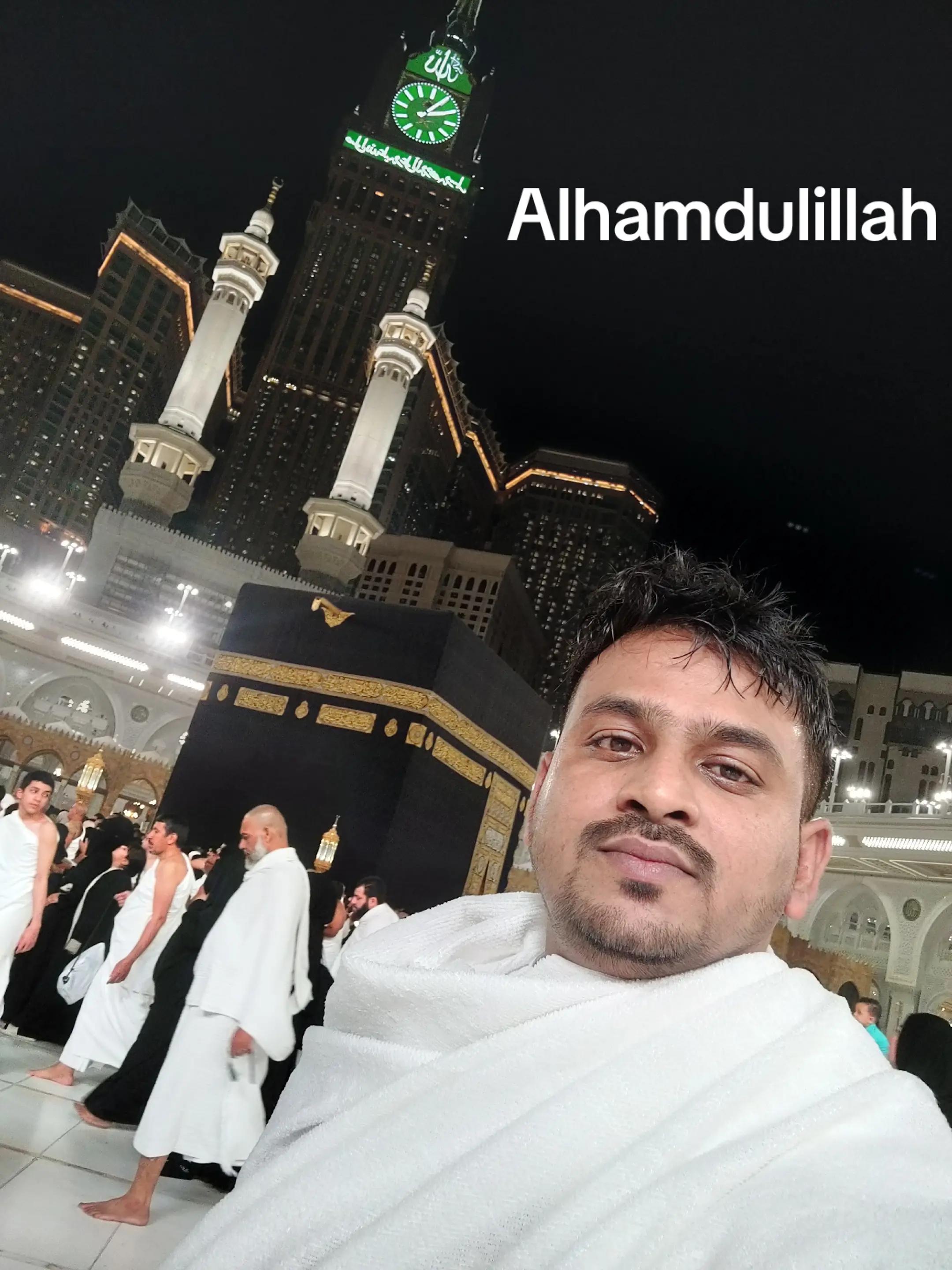 @মোশারফ হোসাইন