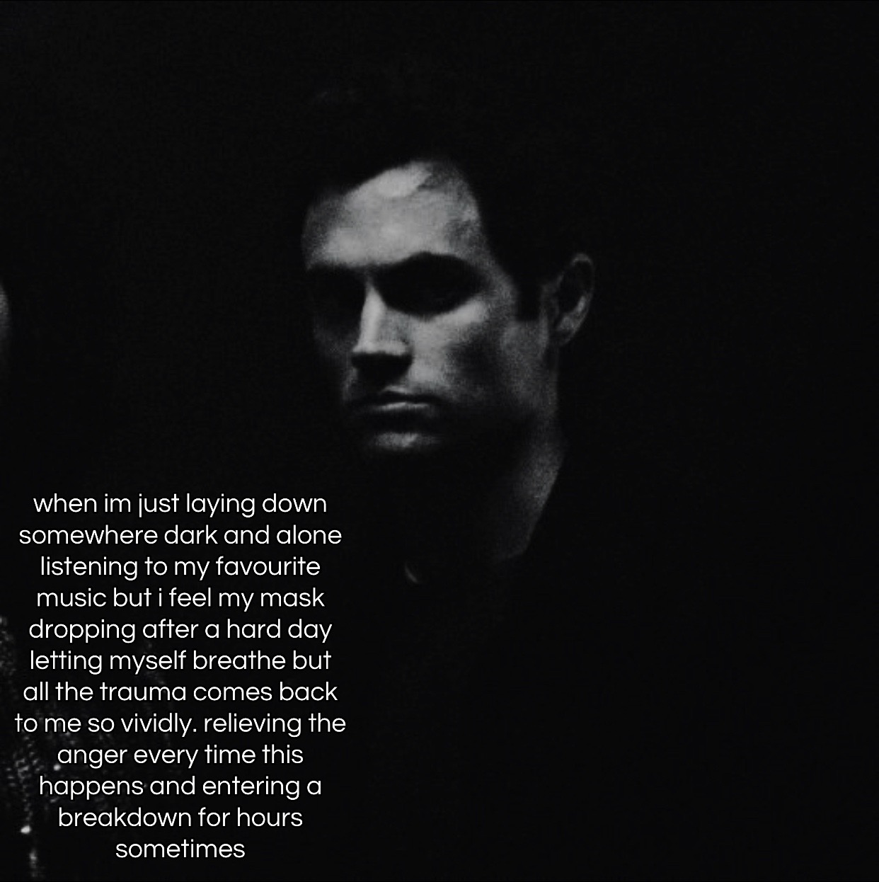 @yourFavouriteSchizoid