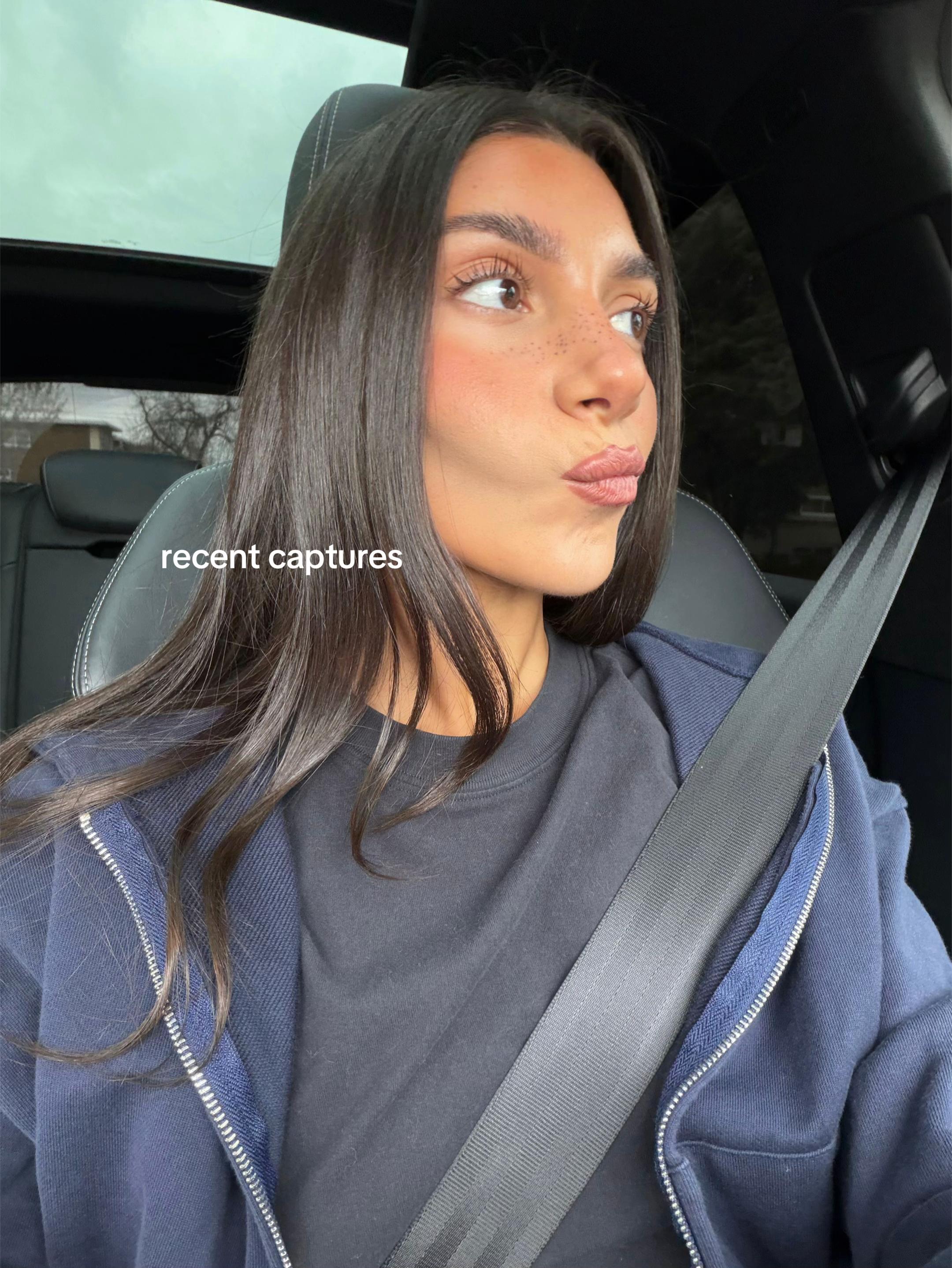 @Gacia