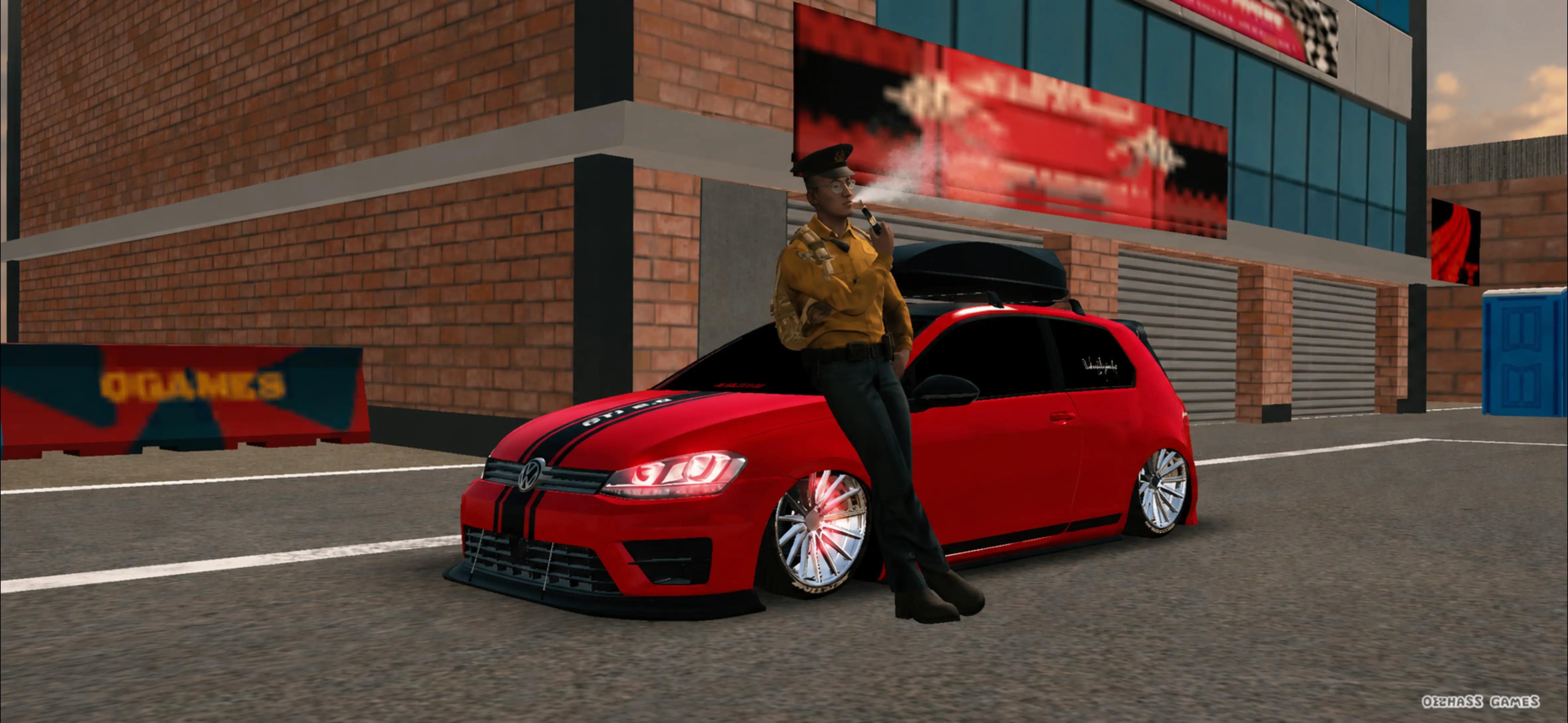 @TARIK KHAN T3AM LN$