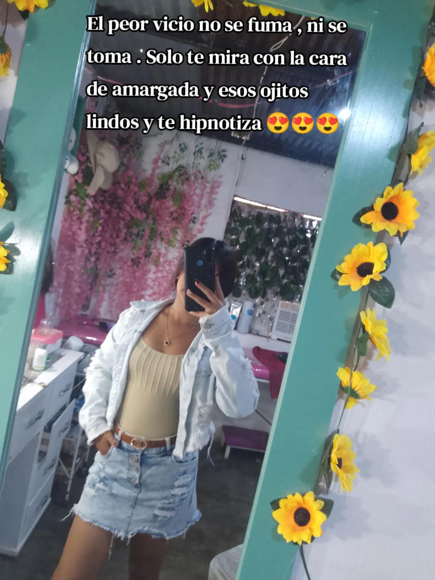 @Reii✨🦋